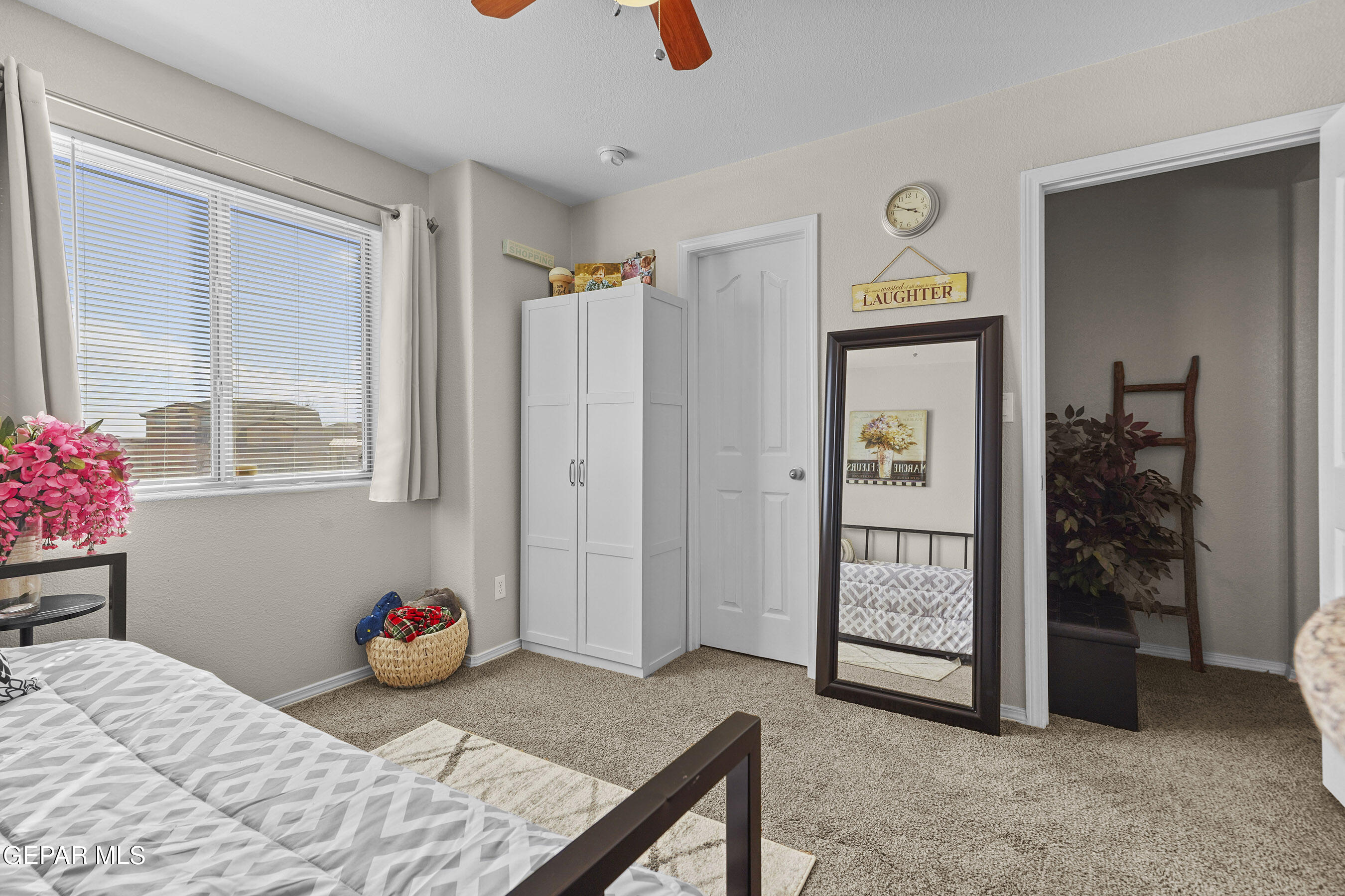 14637 HOLSTEINER Court