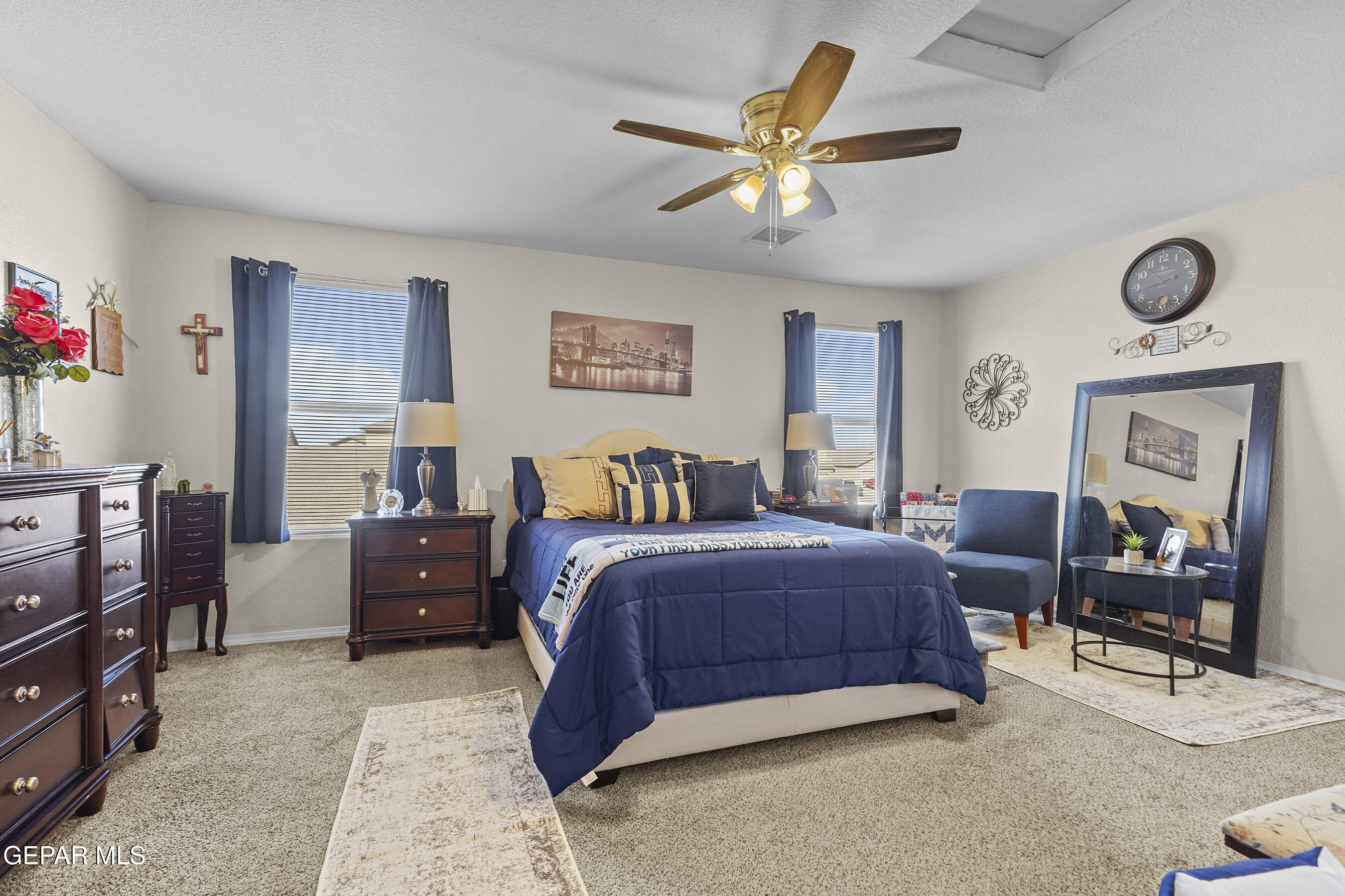 14637 HOLSTEINER Court