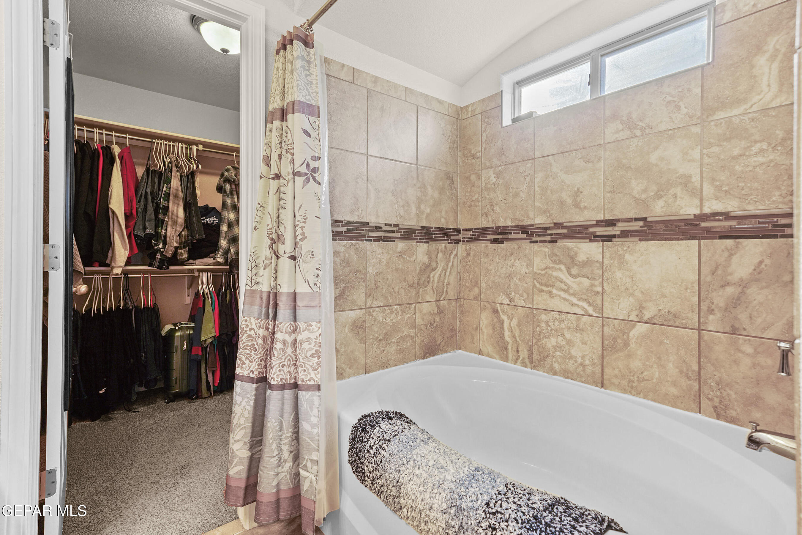 14637 HOLSTEINER Court