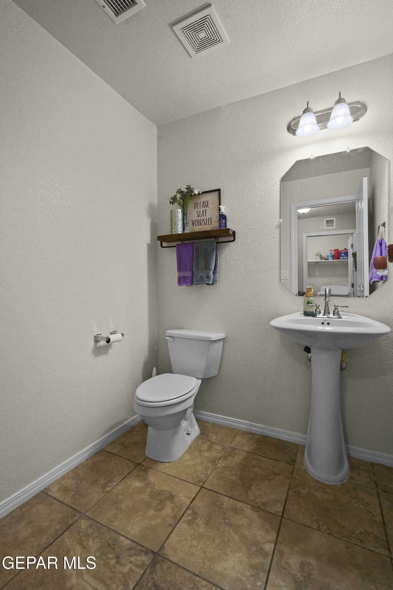 14637 HOLSTEINER Court