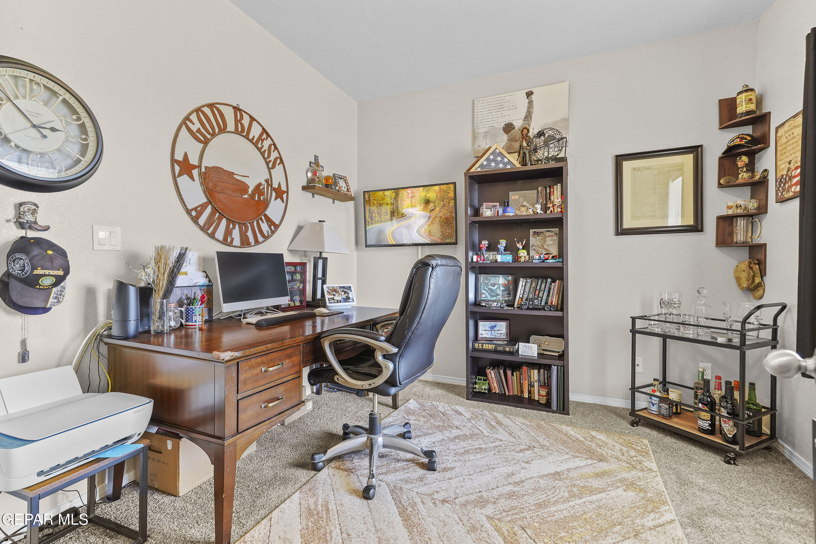 14637 HOLSTEINER Court