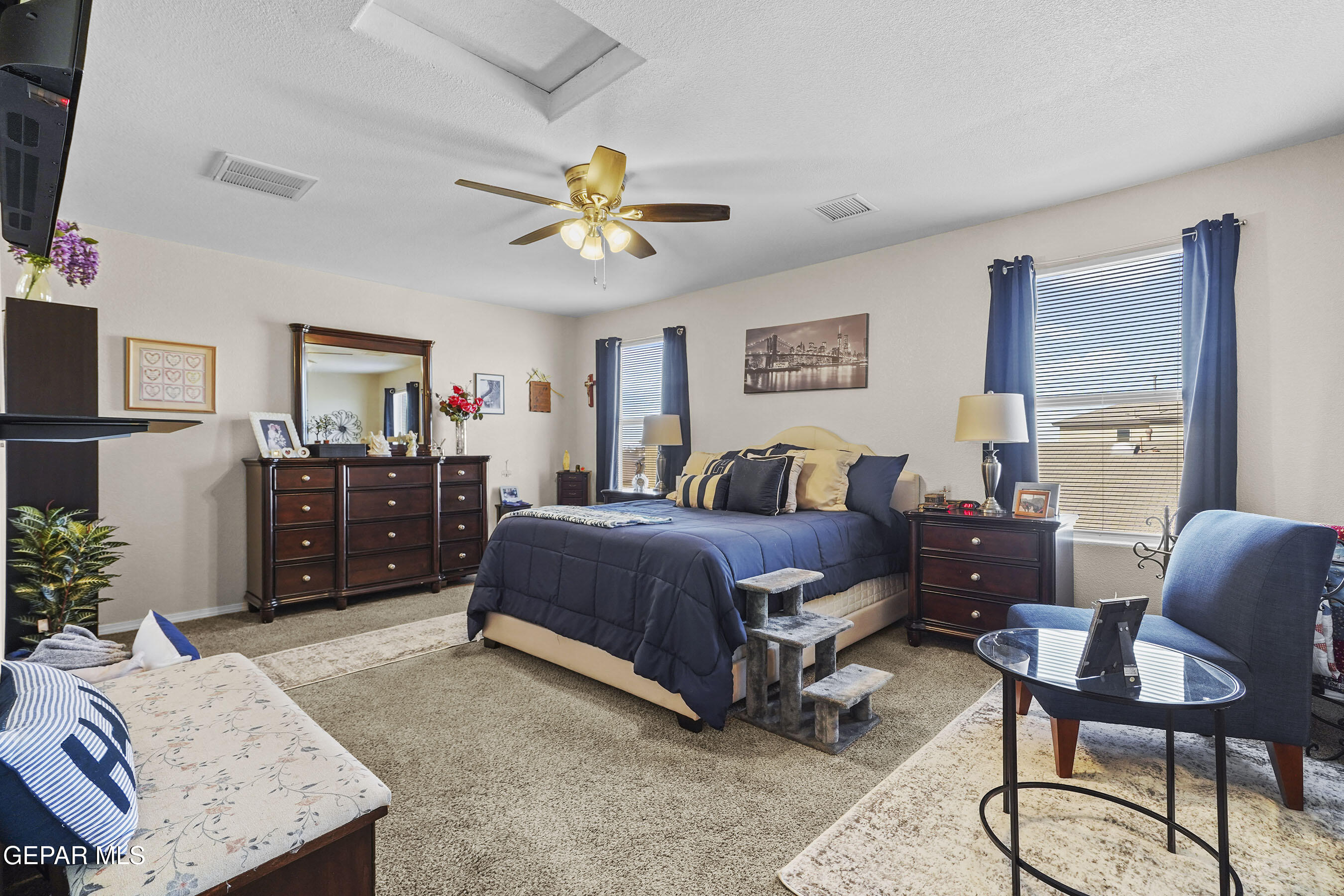 14637 HOLSTEINER Court