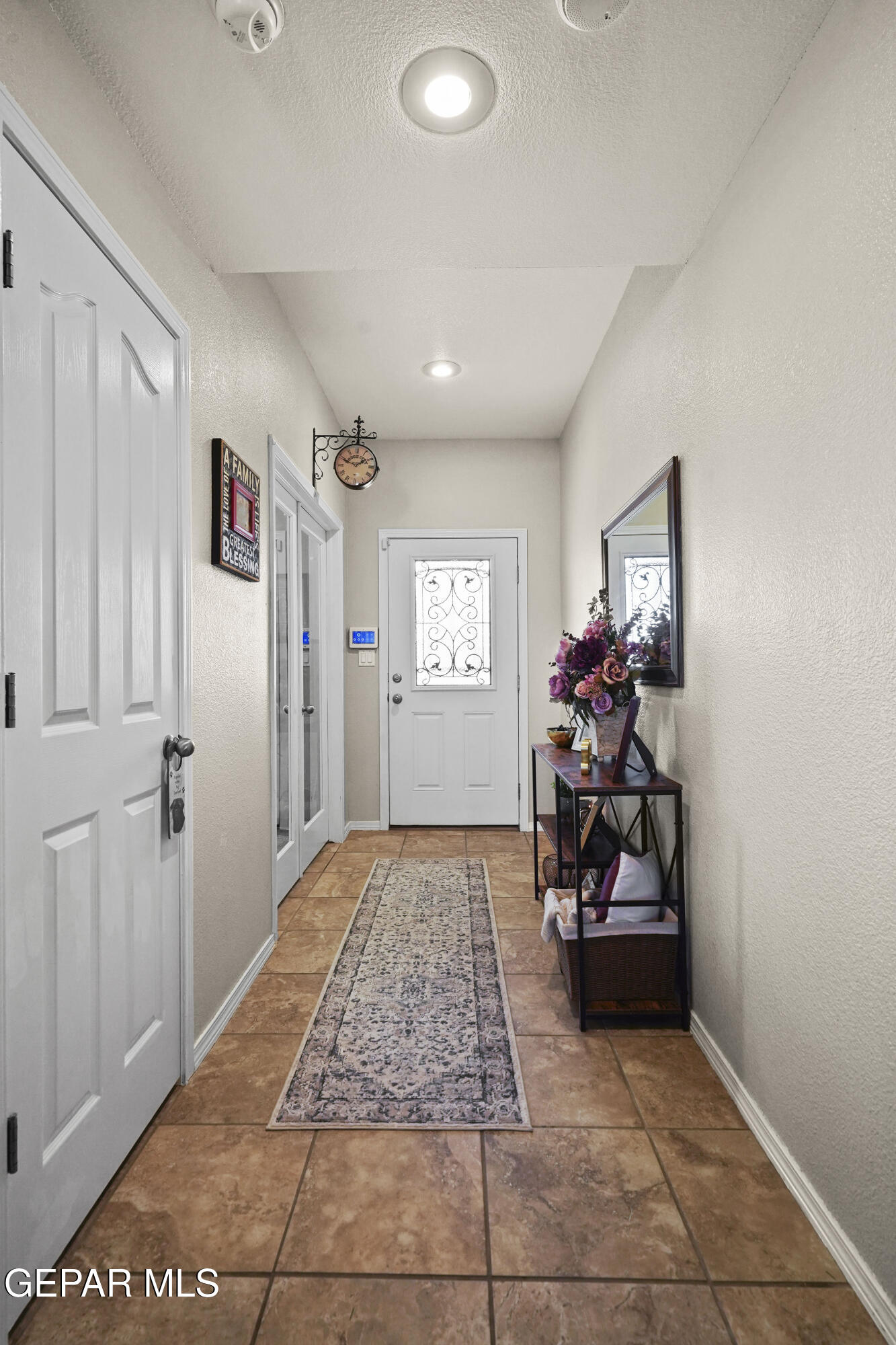 14637 HOLSTEINER Court