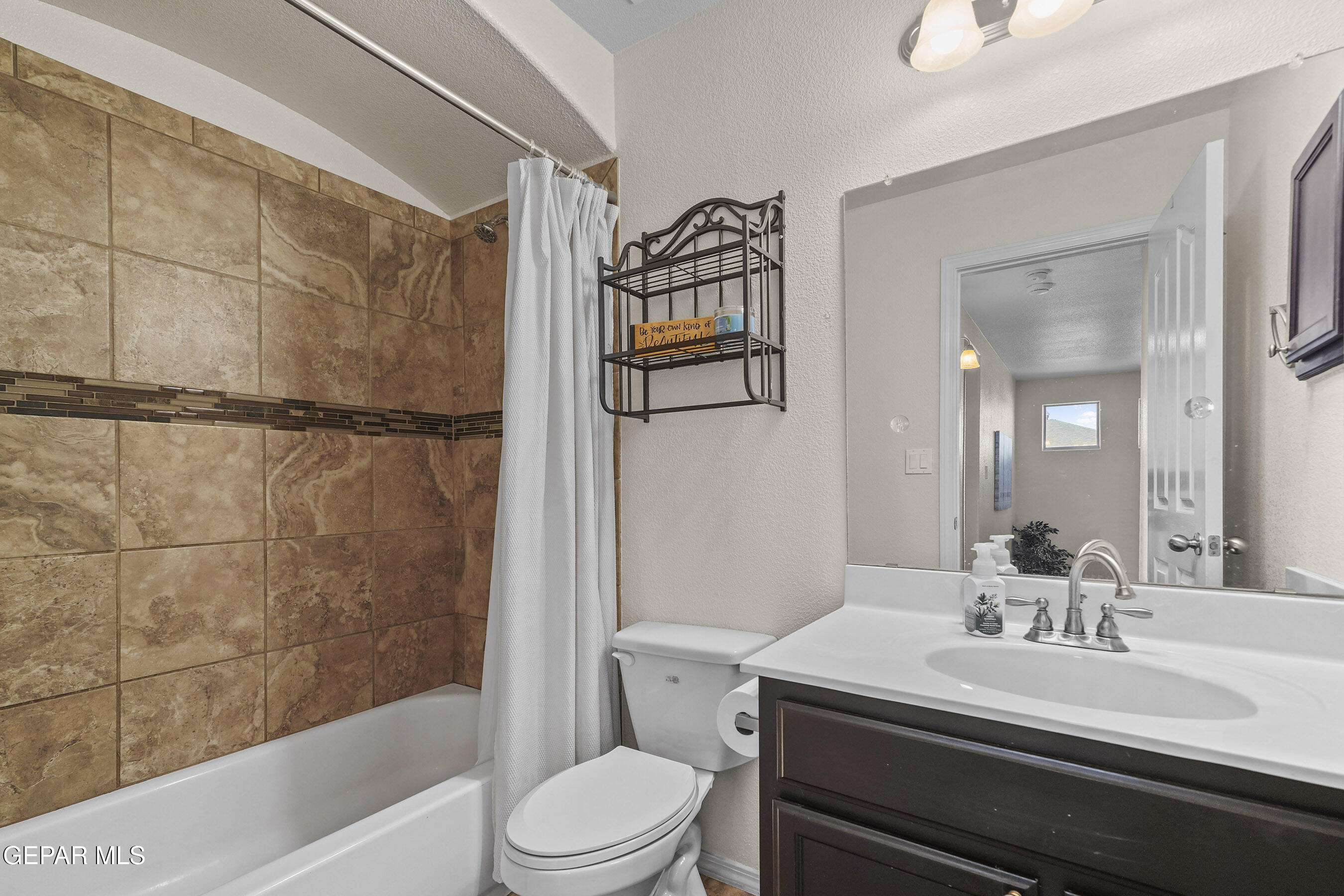 14637 HOLSTEINER Court