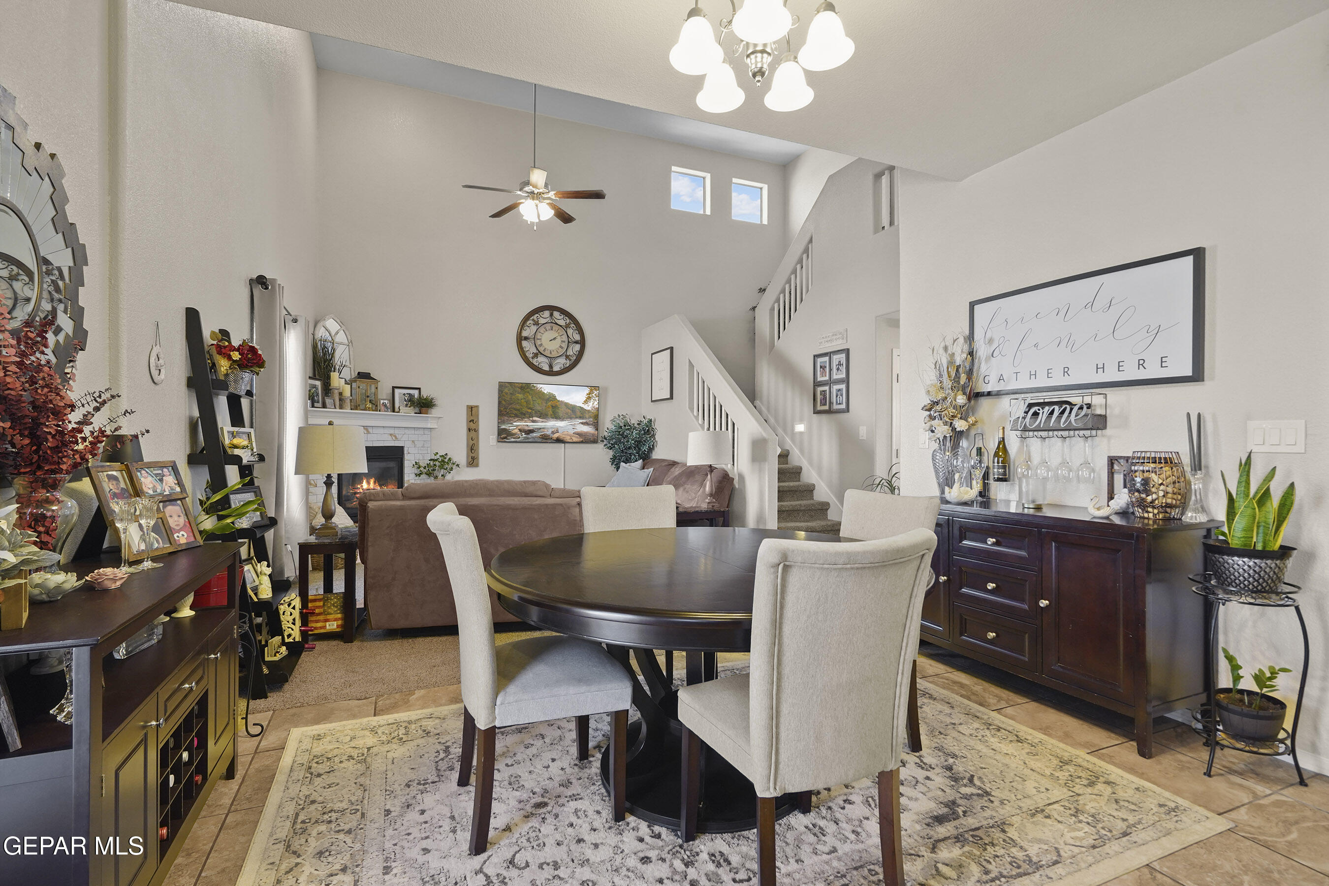 14637 HOLSTEINER Court