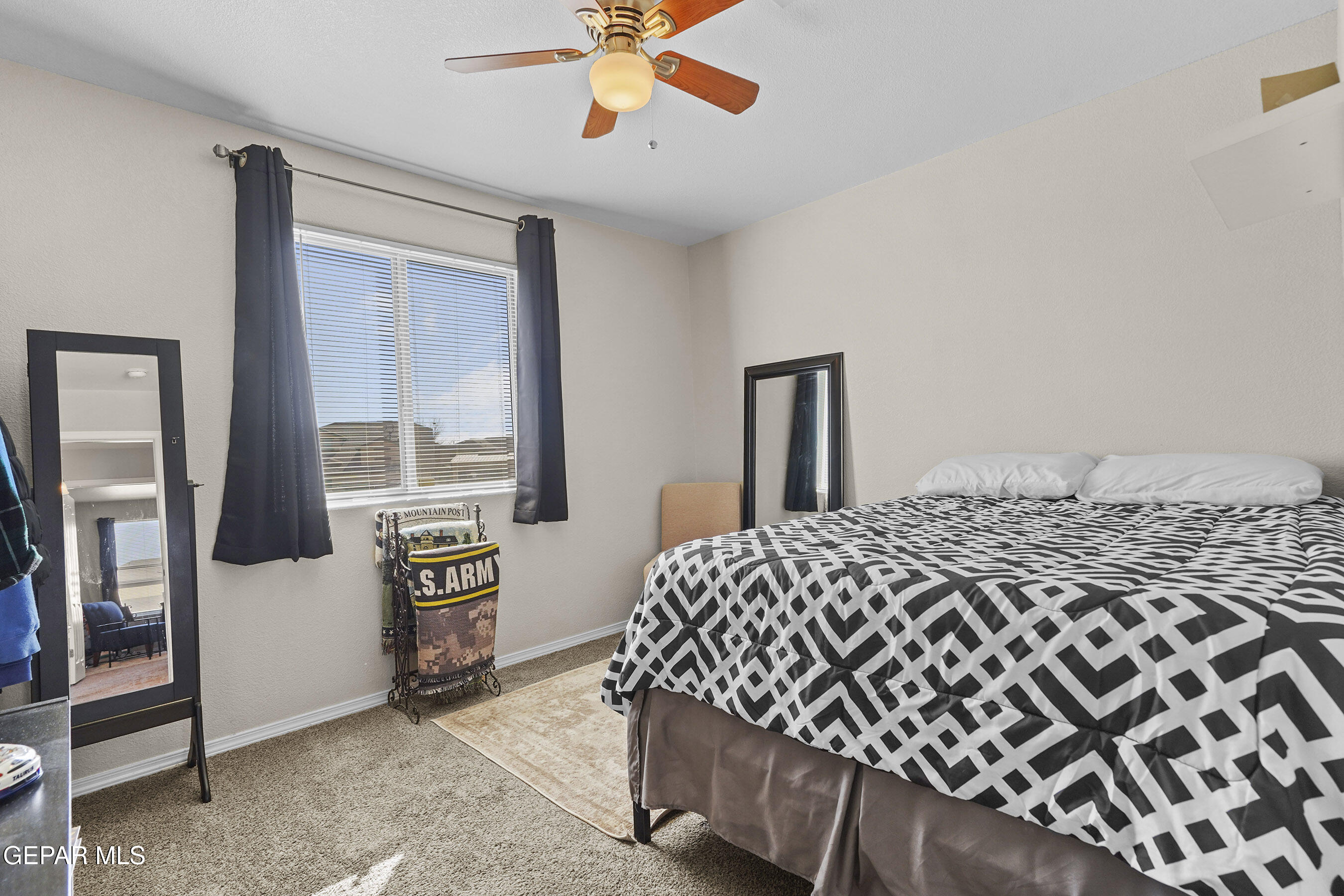 14637 HOLSTEINER Court