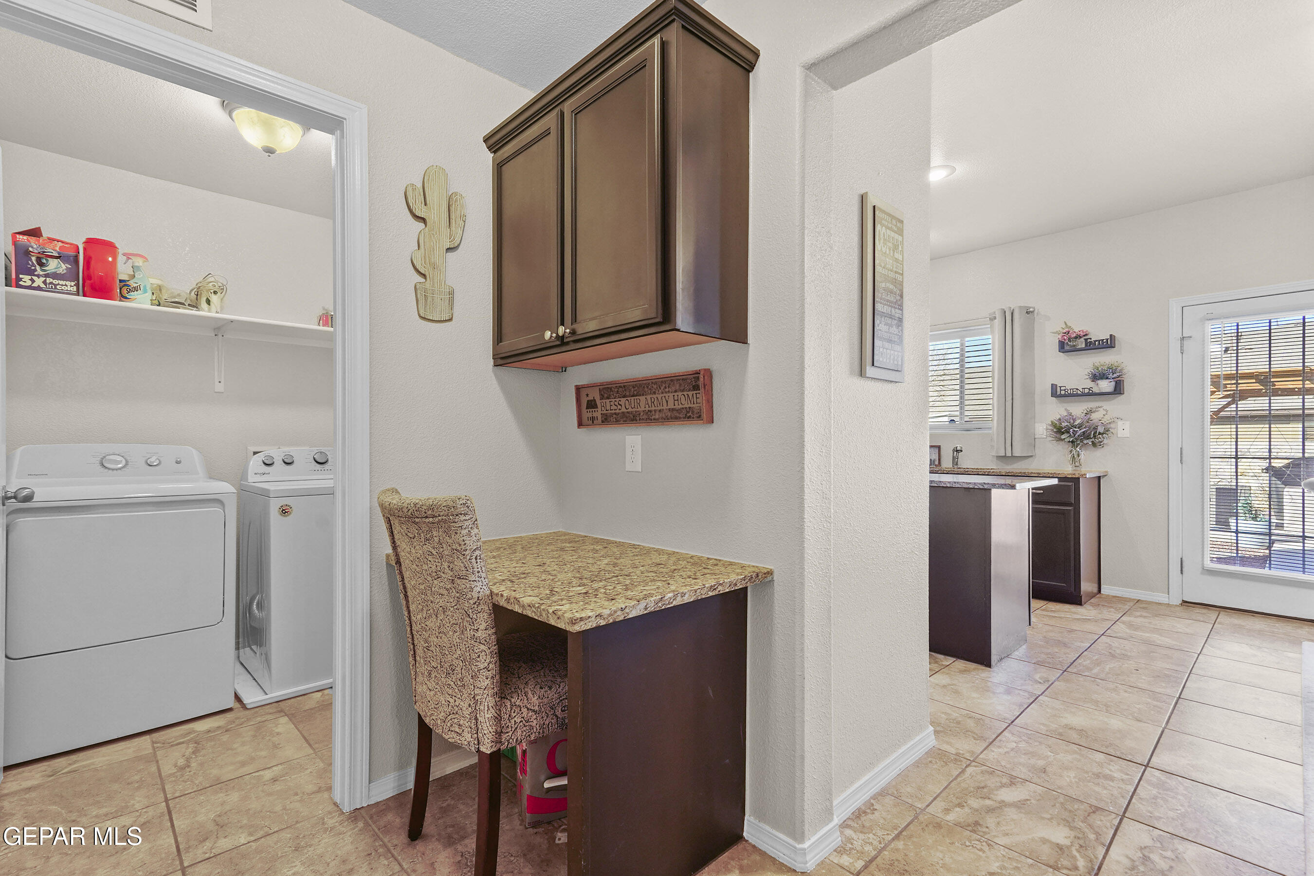 14637 HOLSTEINER Court