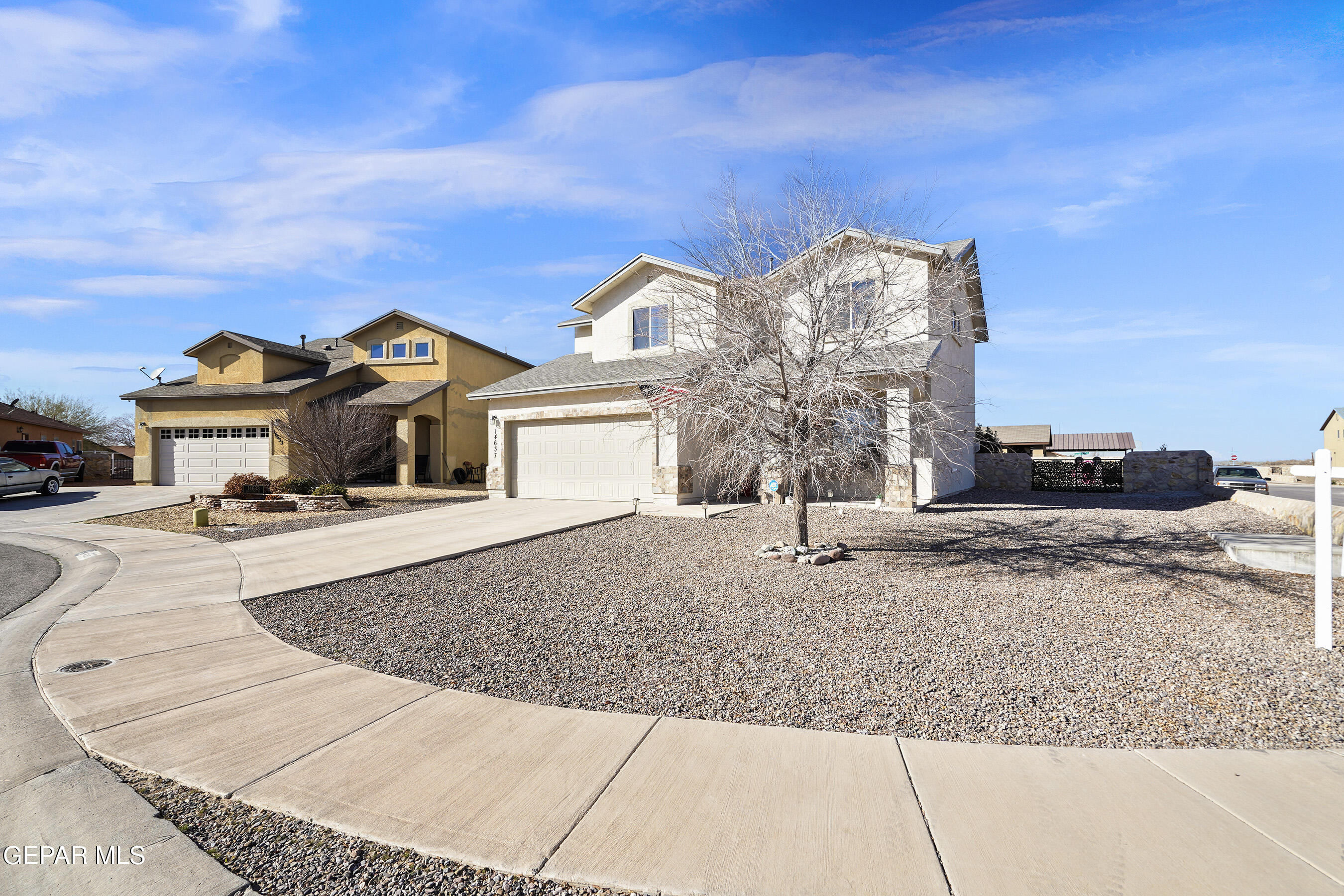 14637 HOLSTEINER Court