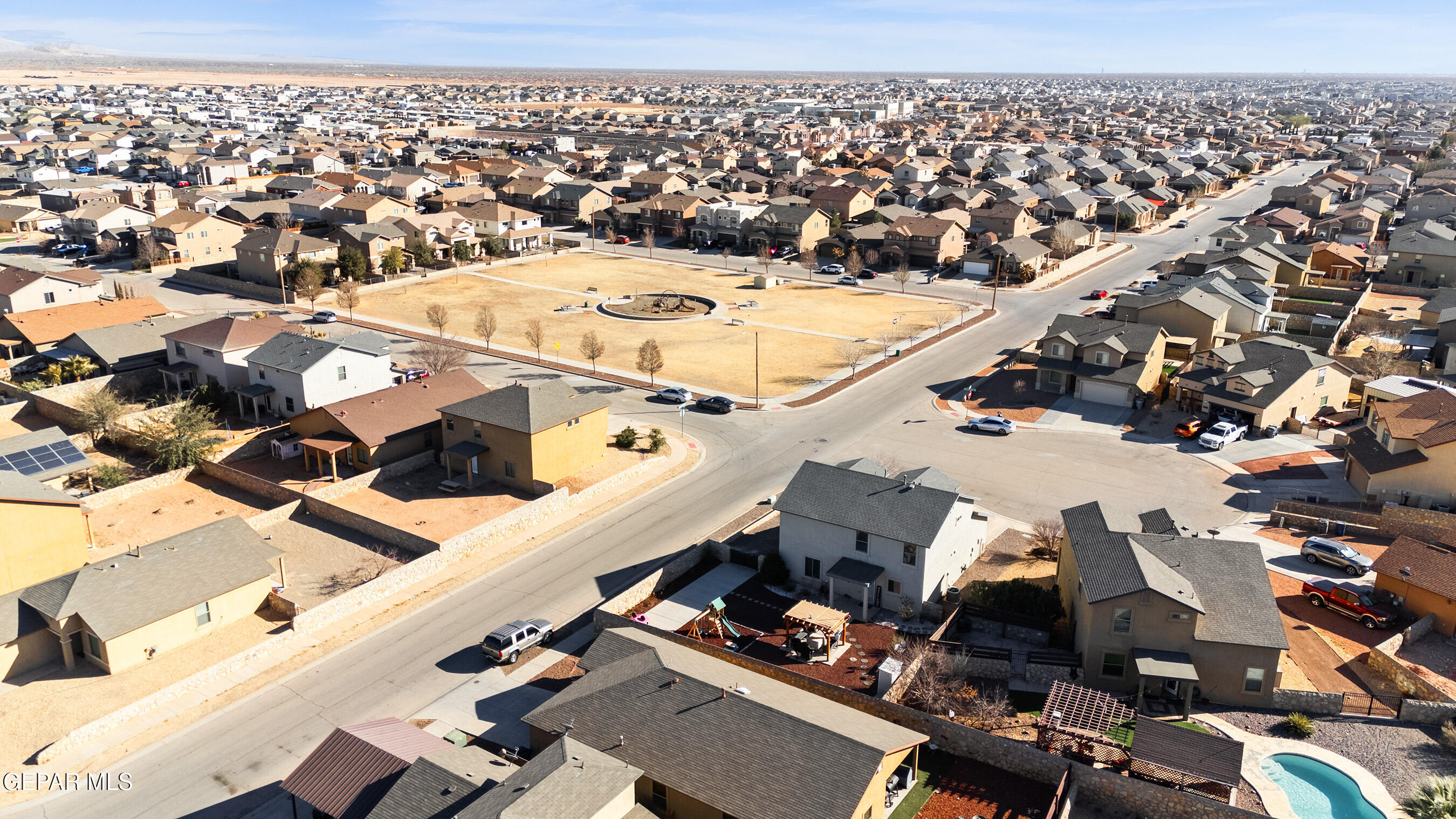 14637 HOLSTEINER Court