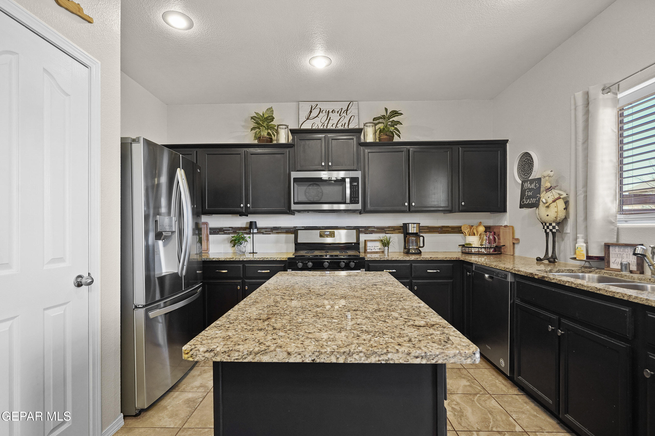 14637 HOLSTEINER Court