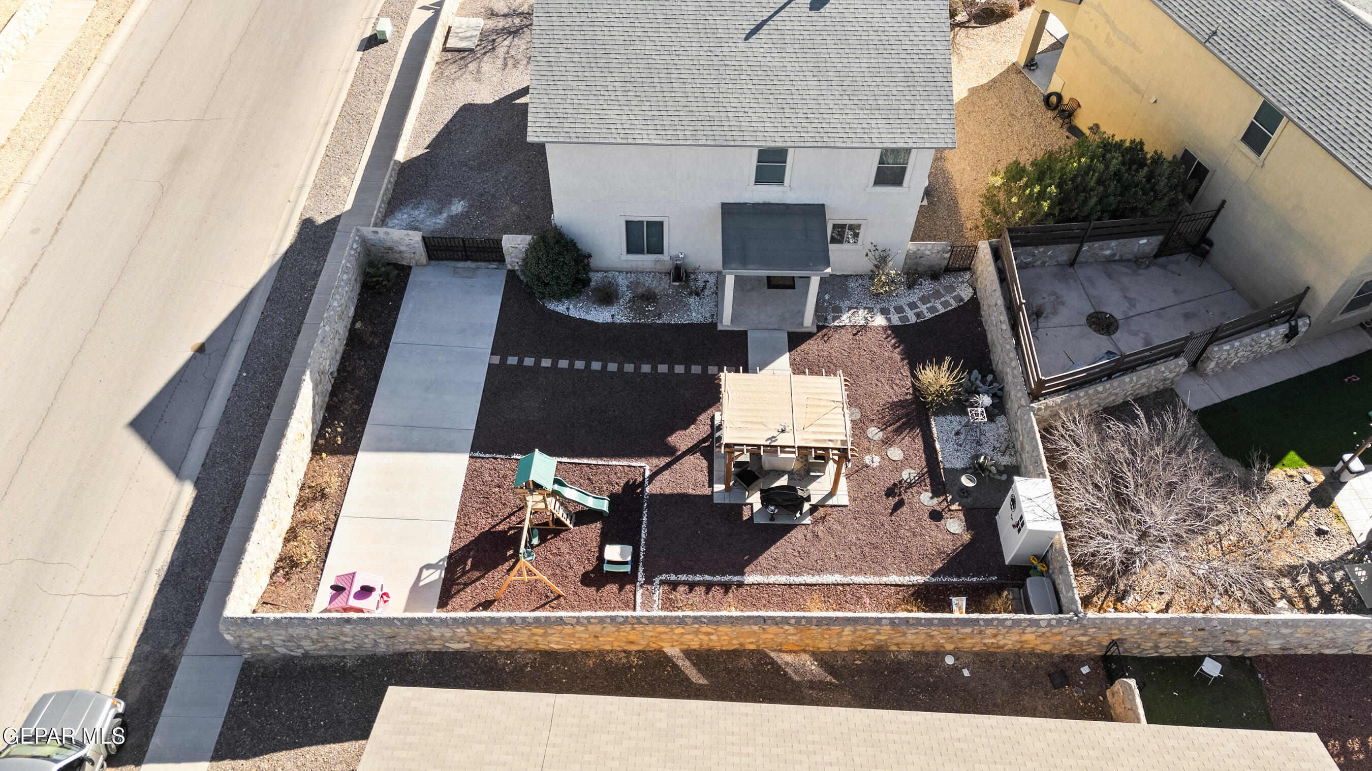 14637 HOLSTEINER Court