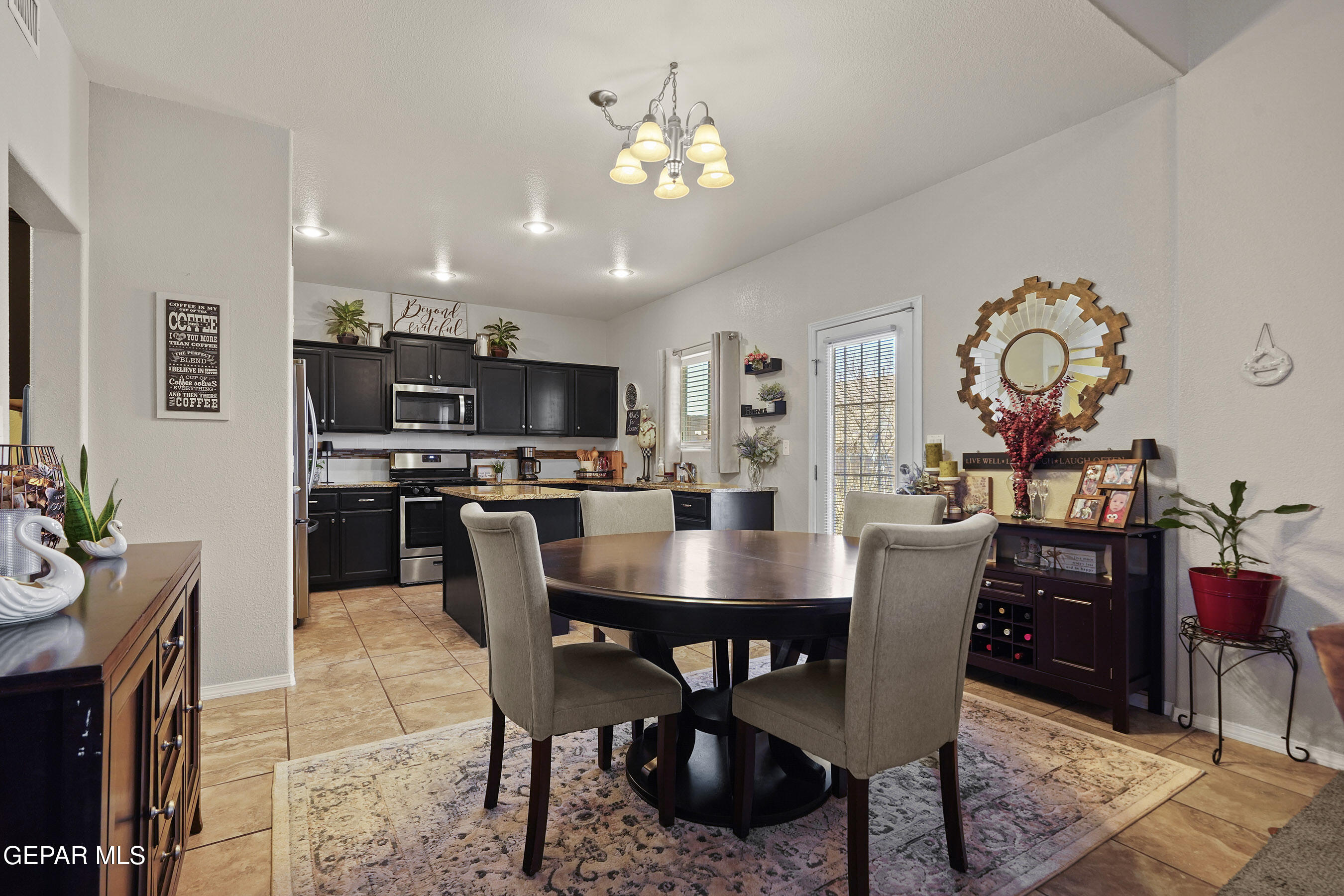 14637 HOLSTEINER Court