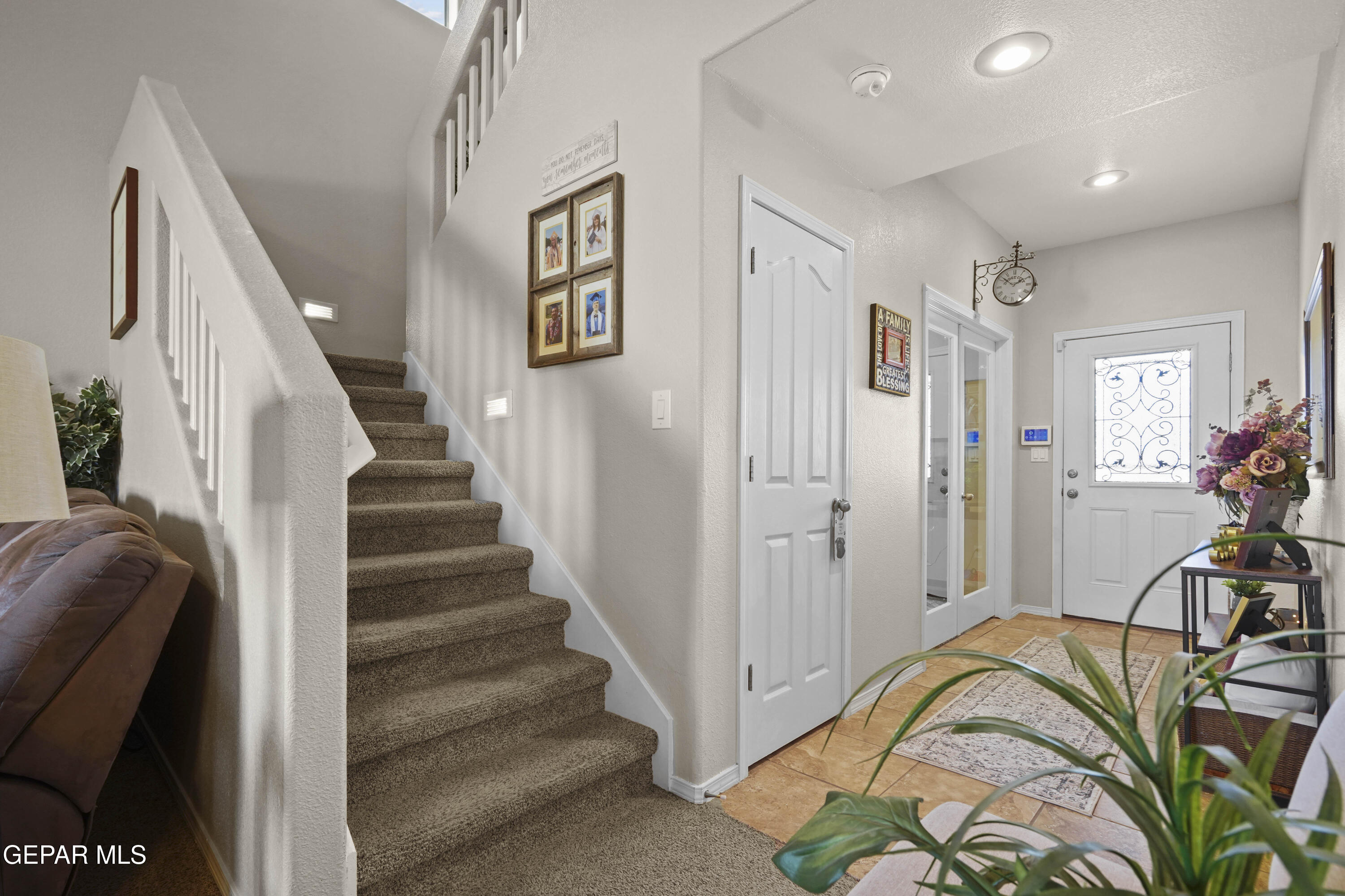 14637 HOLSTEINER Court