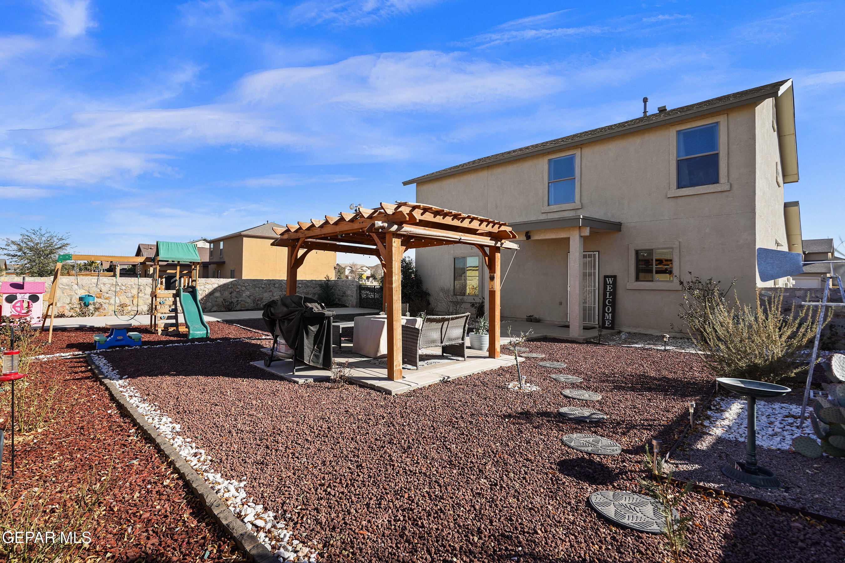 14637 HOLSTEINER Court