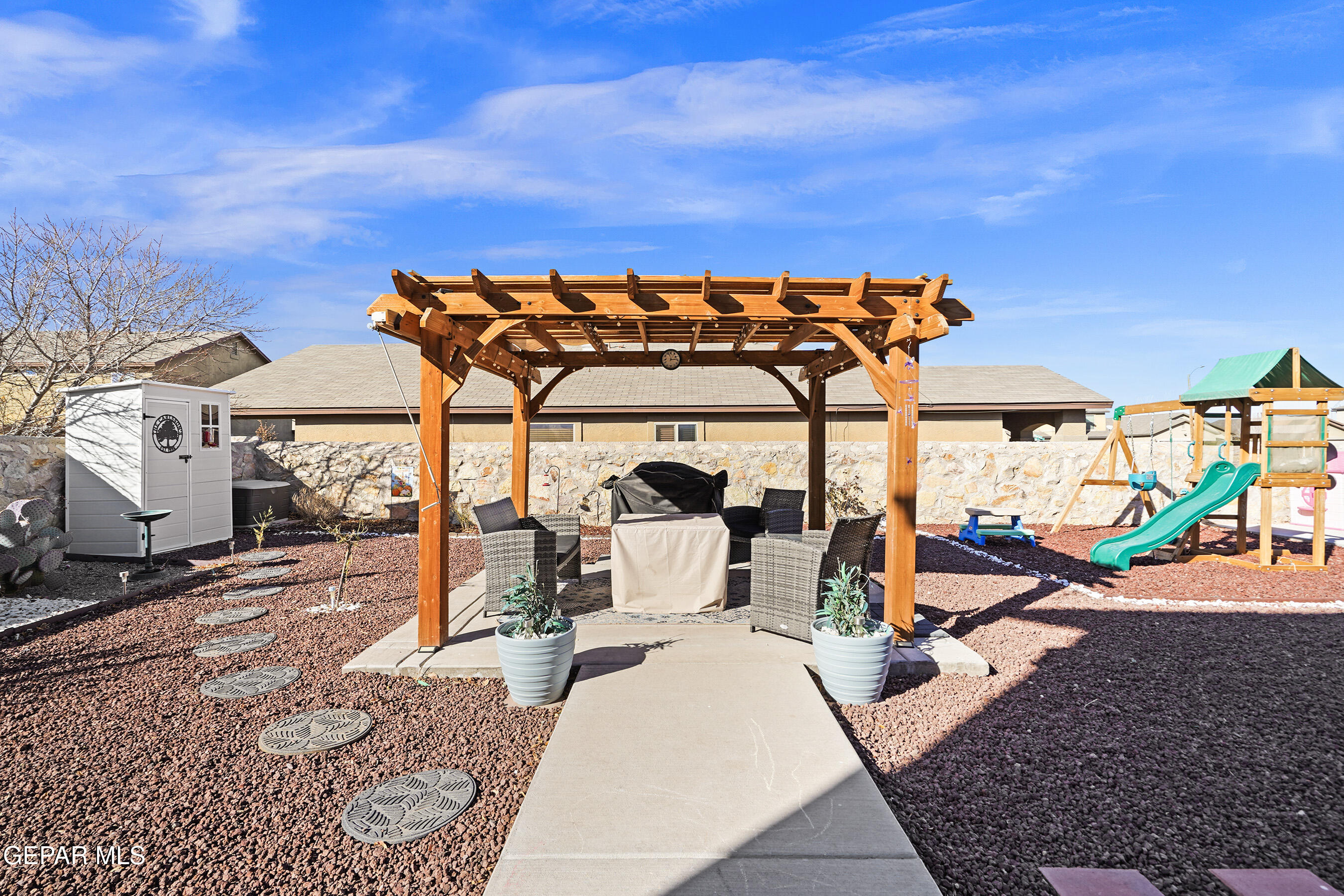 14637 HOLSTEINER Court