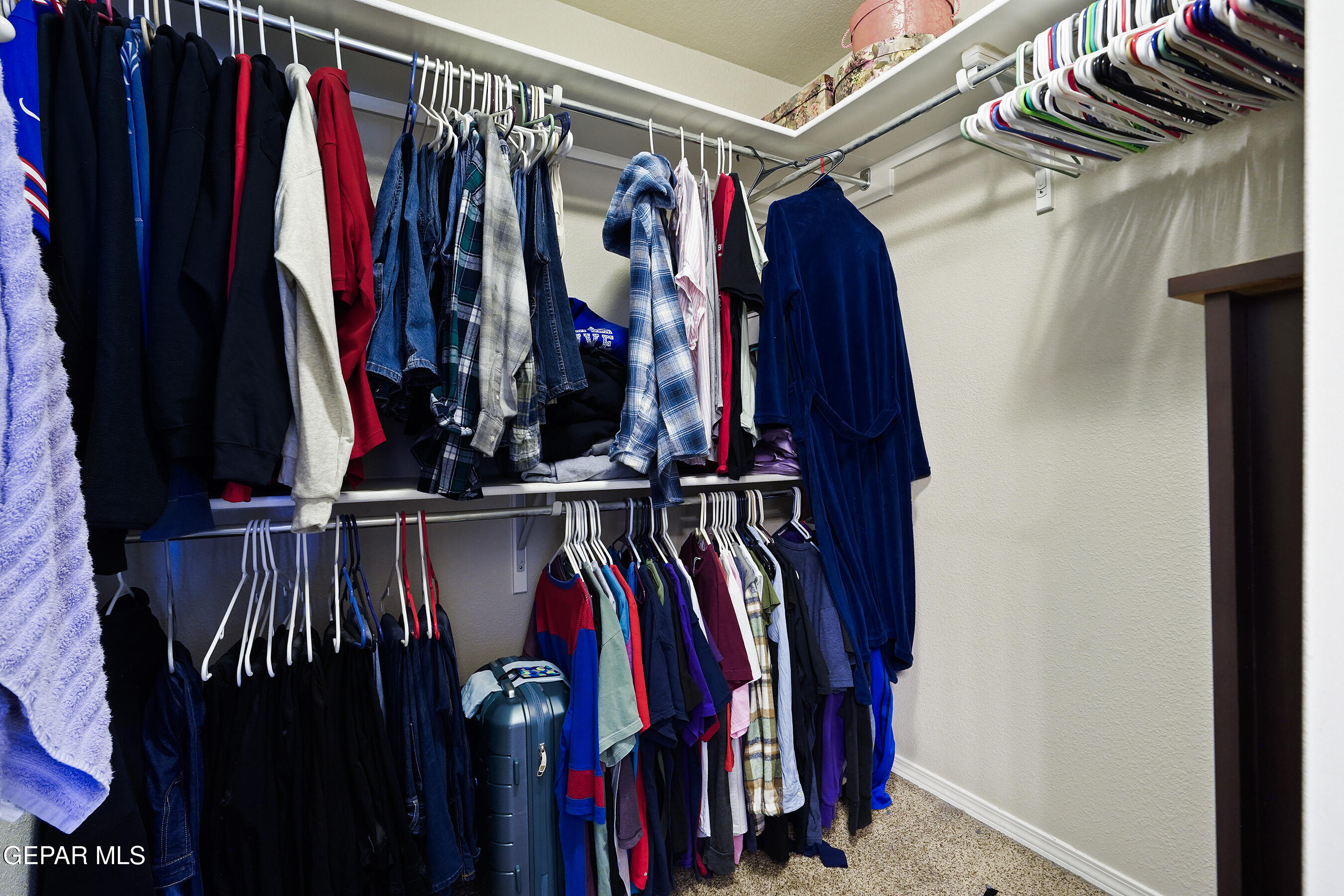 14637 HOLSTEINER Court