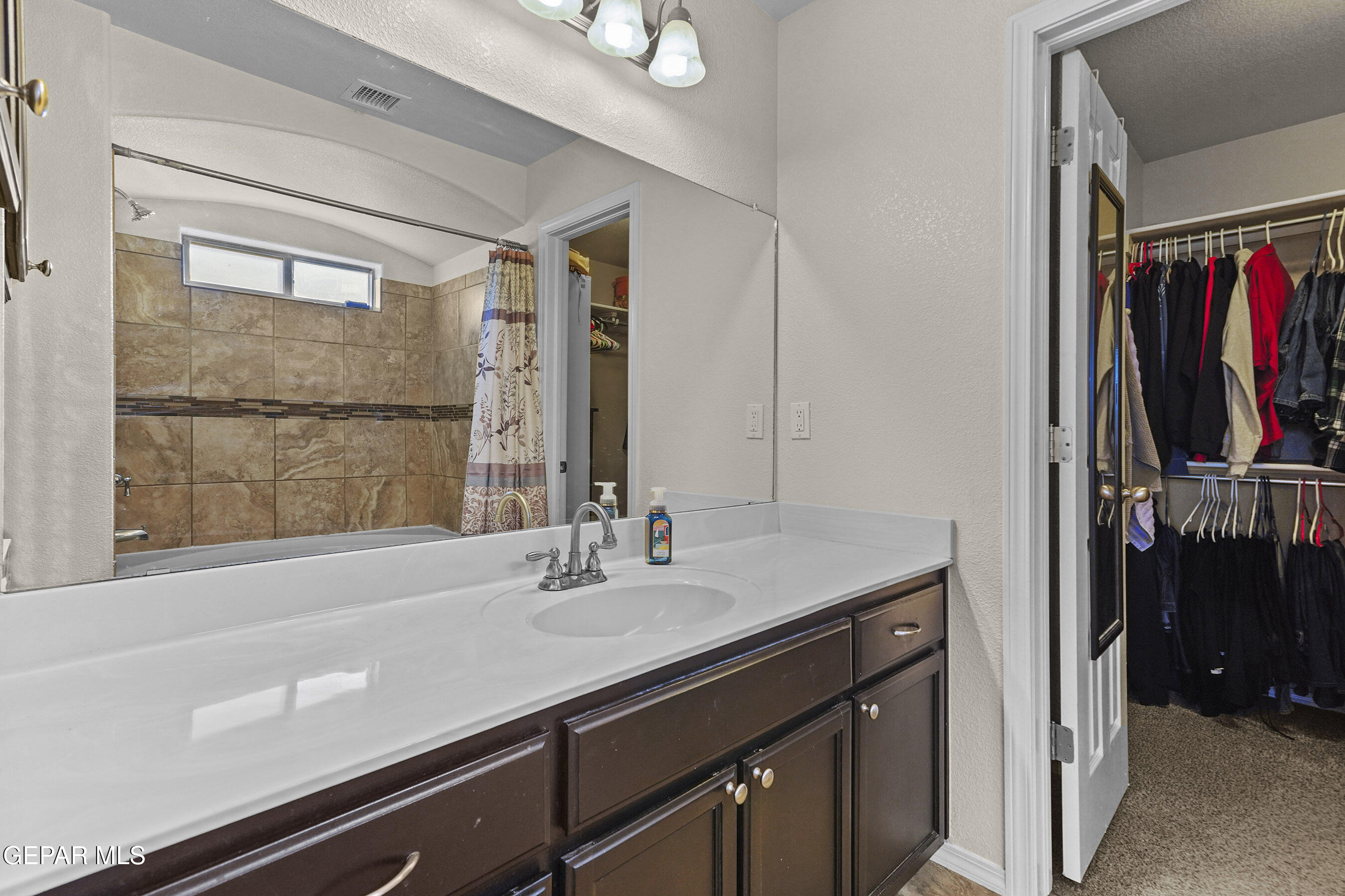 14637 HOLSTEINER Court