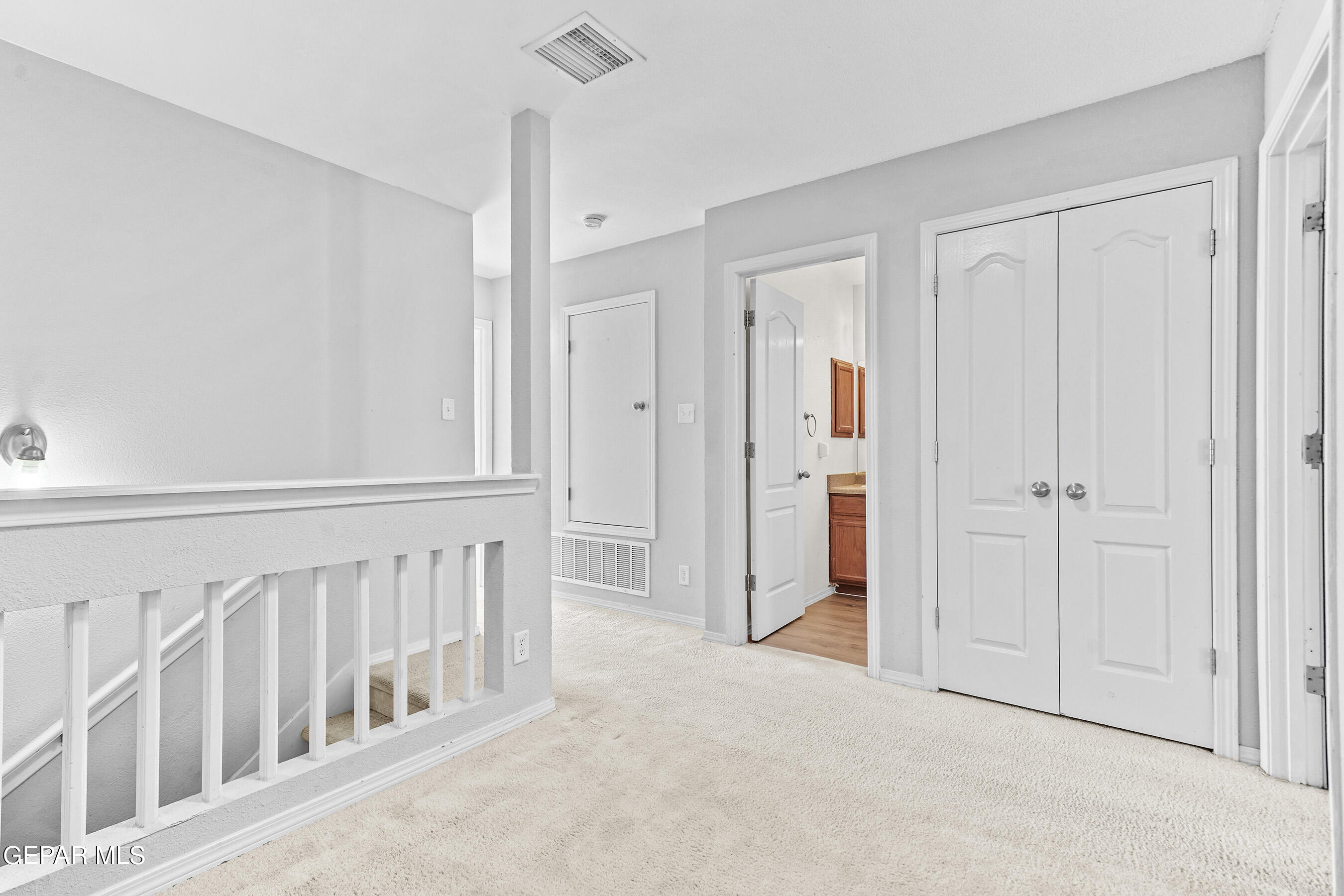 11805 MESQUITE LAKE Lane