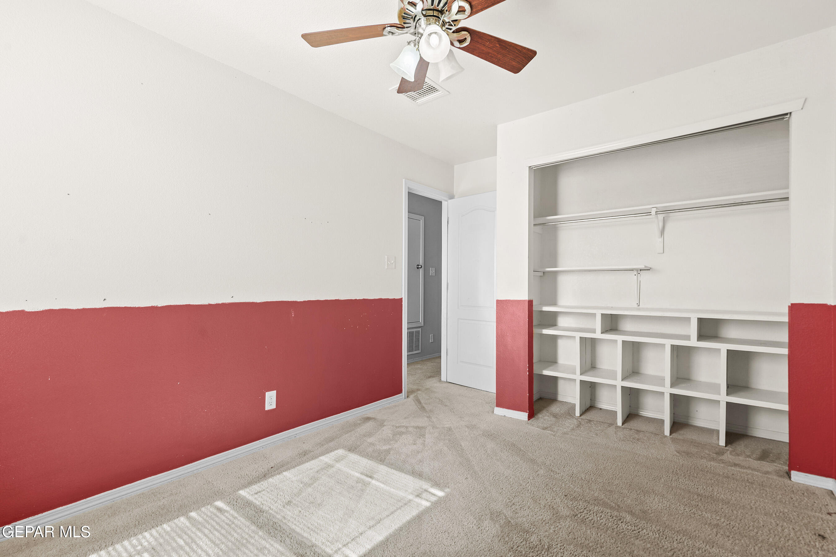 11805 MESQUITE LAKE Lane