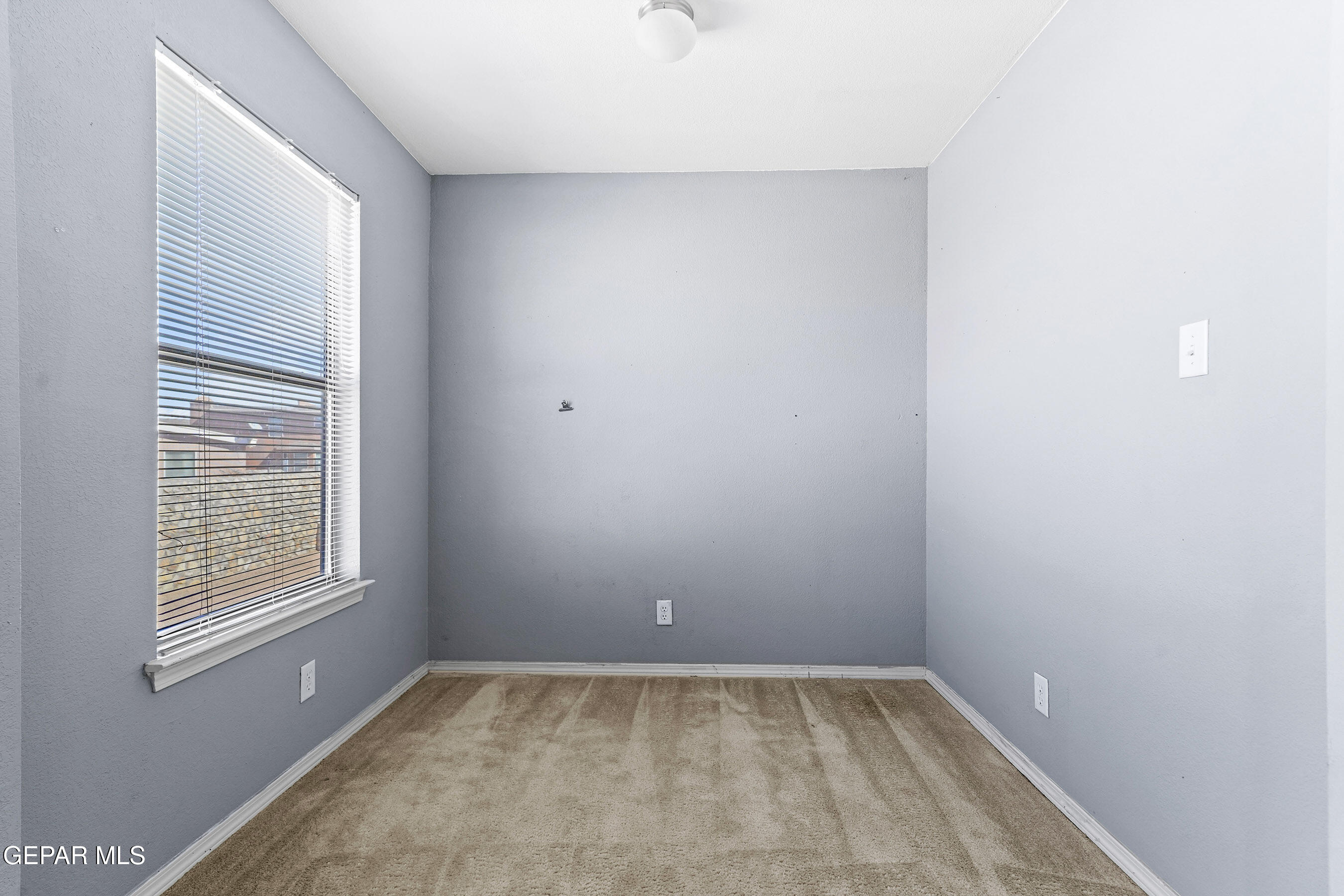 11805 MESQUITE LAKE Lane