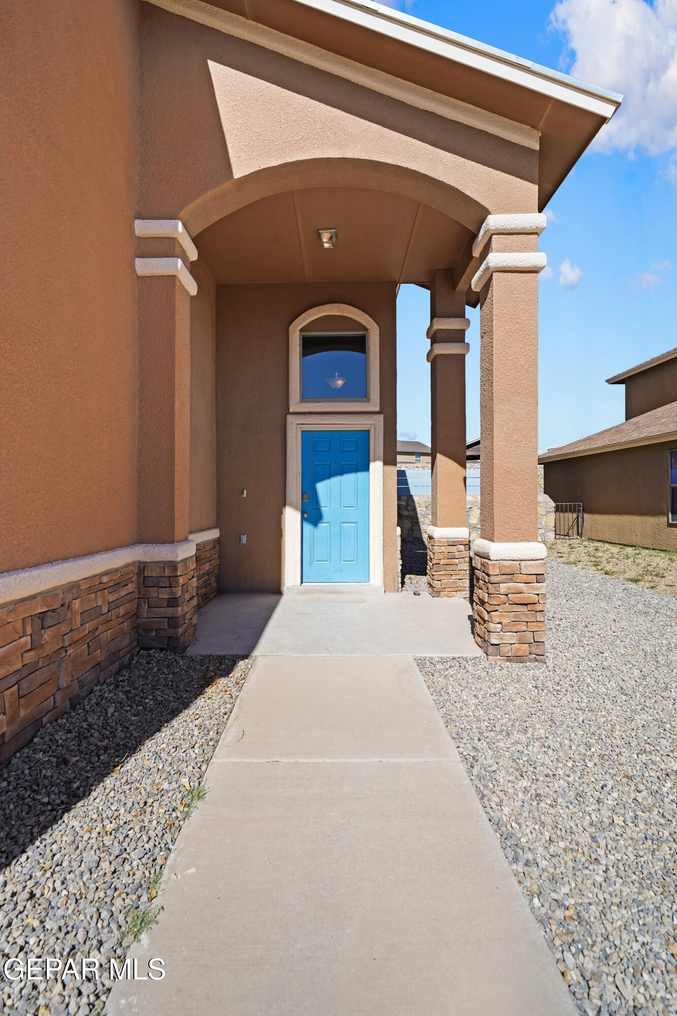 11805 MESQUITE LAKE Lane