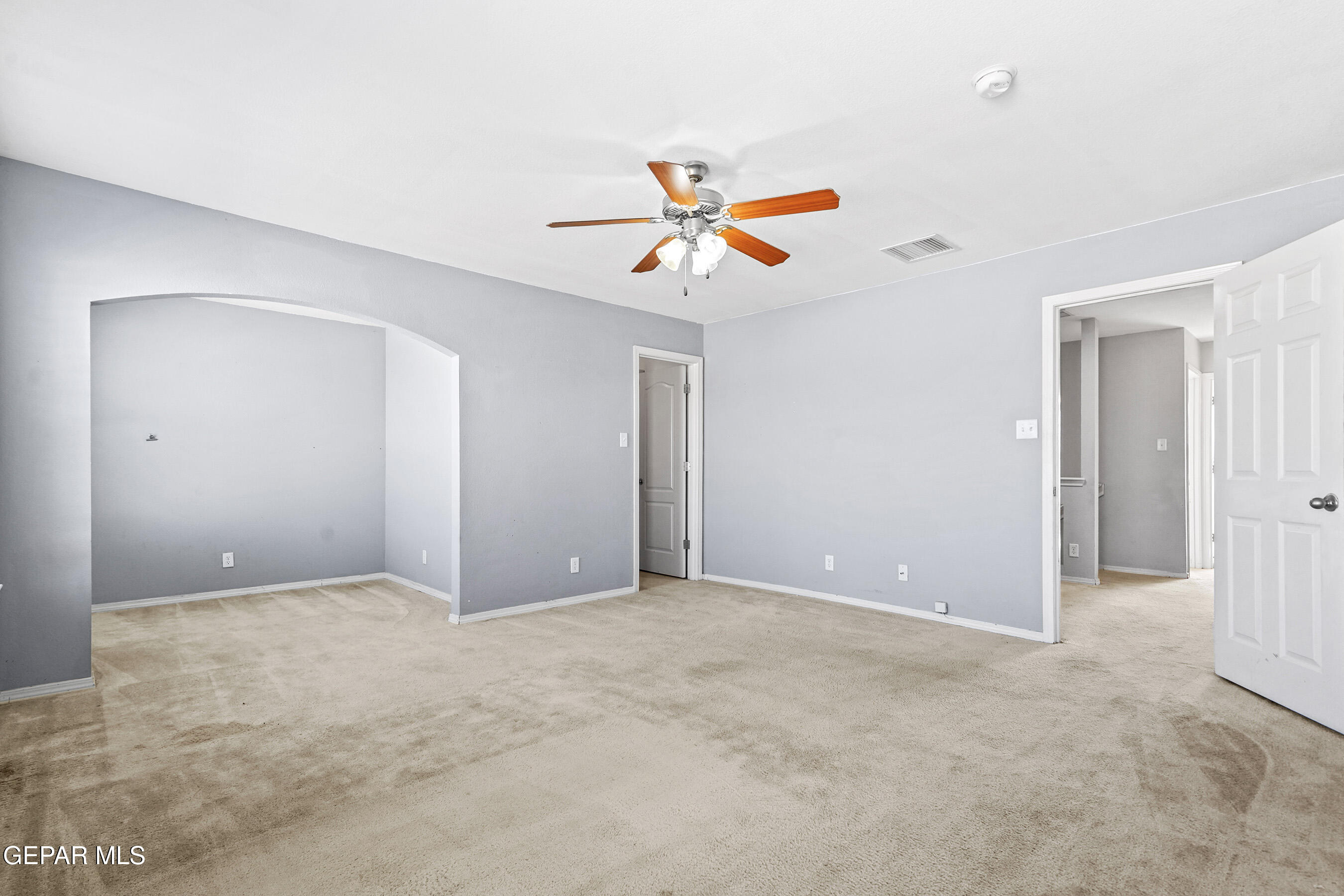 11805 MESQUITE LAKE Lane