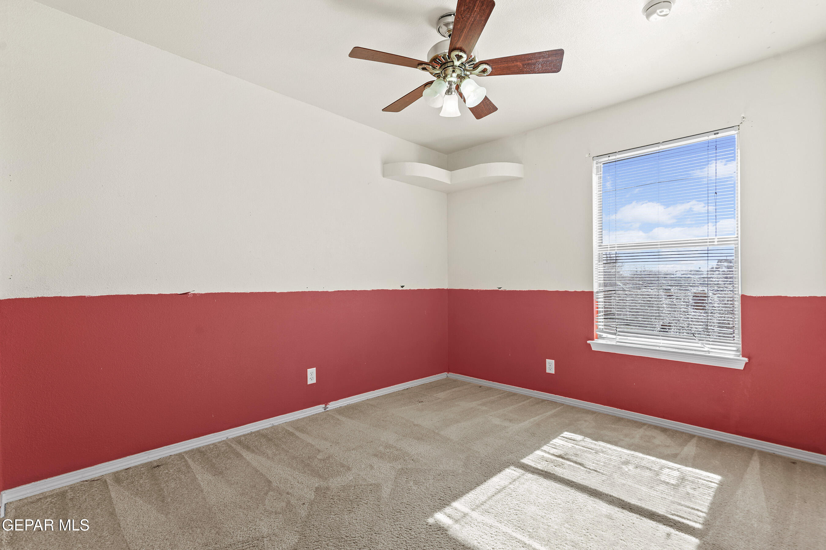 11805 MESQUITE LAKE Lane