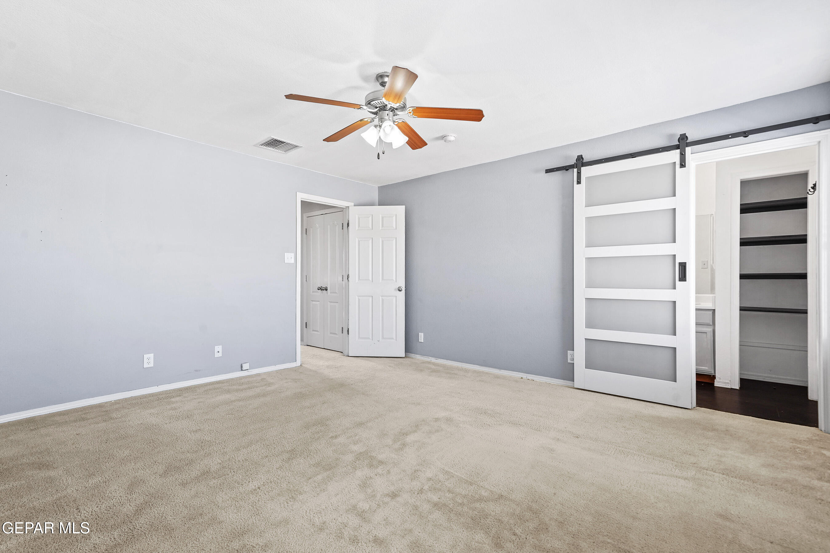 11805 MESQUITE LAKE Lane