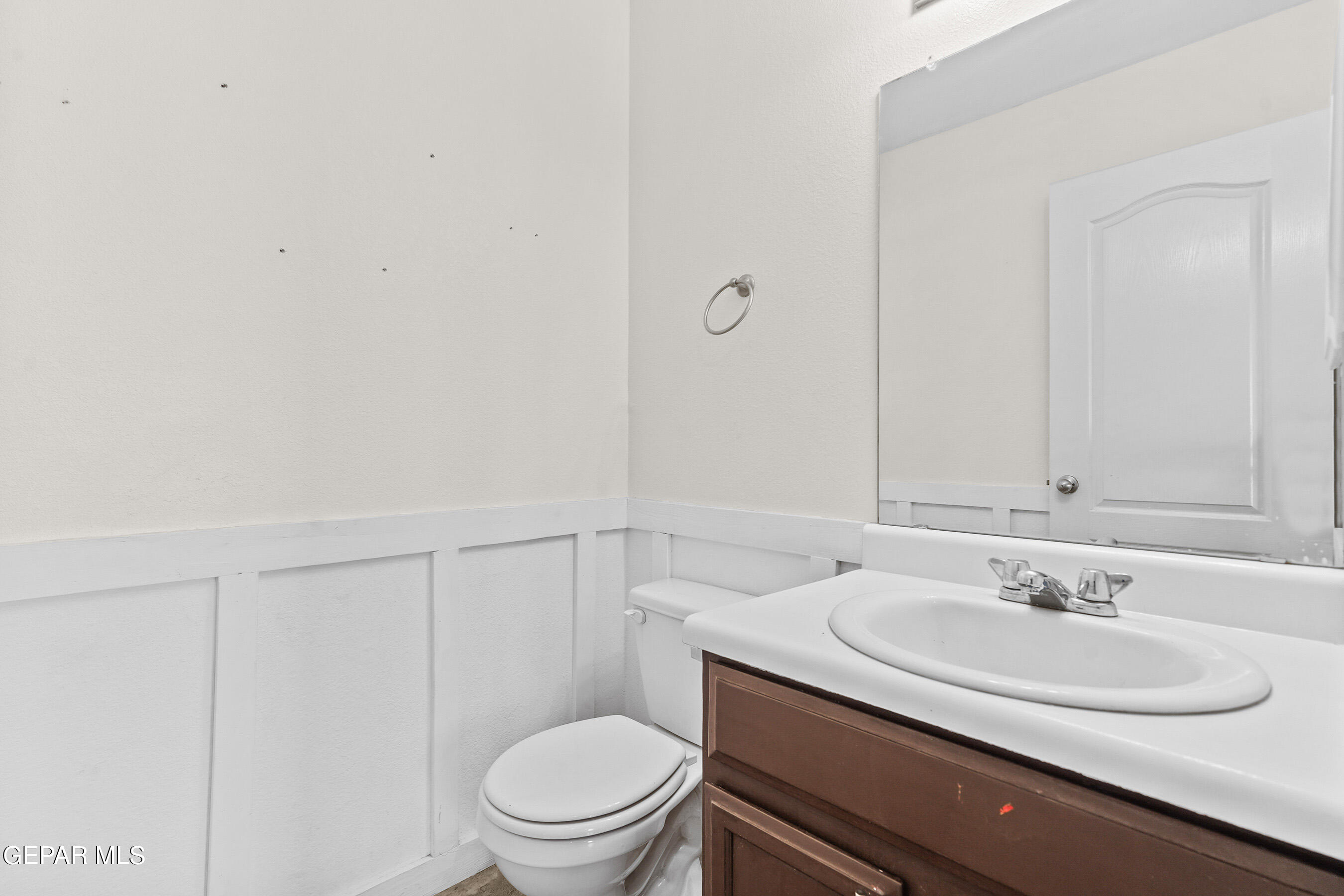 11805 MESQUITE LAKE Lane