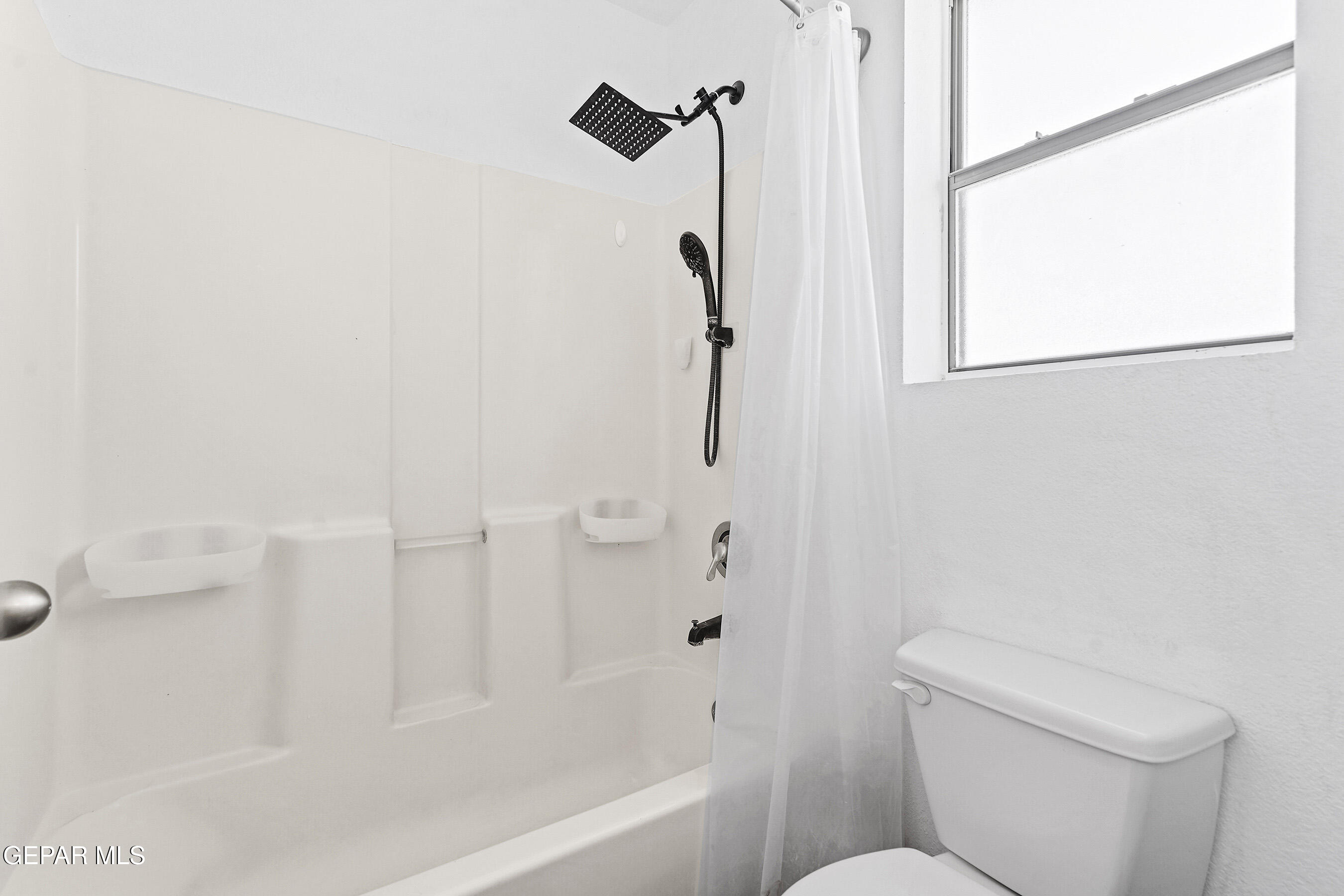 11805 MESQUITE LAKE Lane