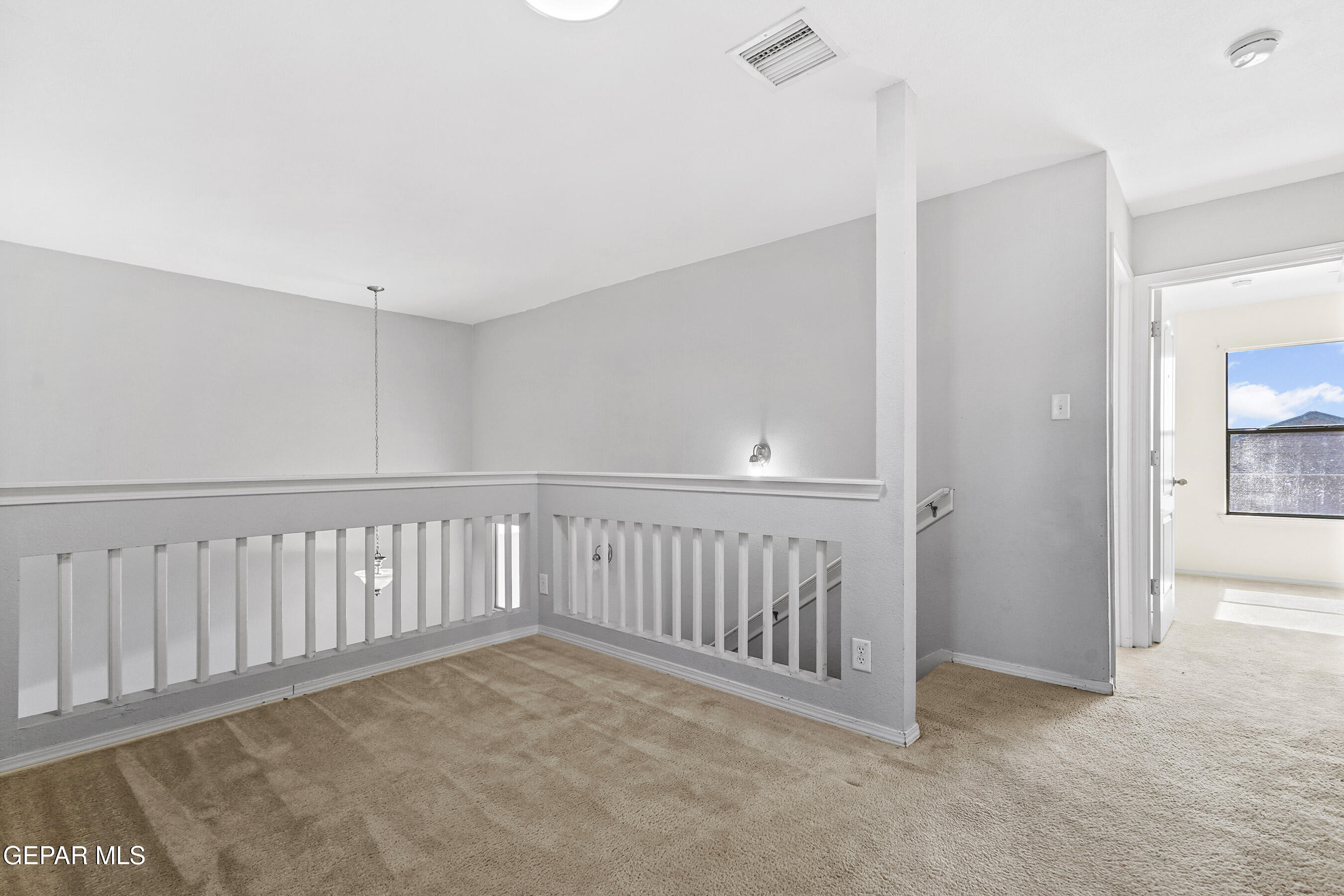 11805 MESQUITE LAKE Lane