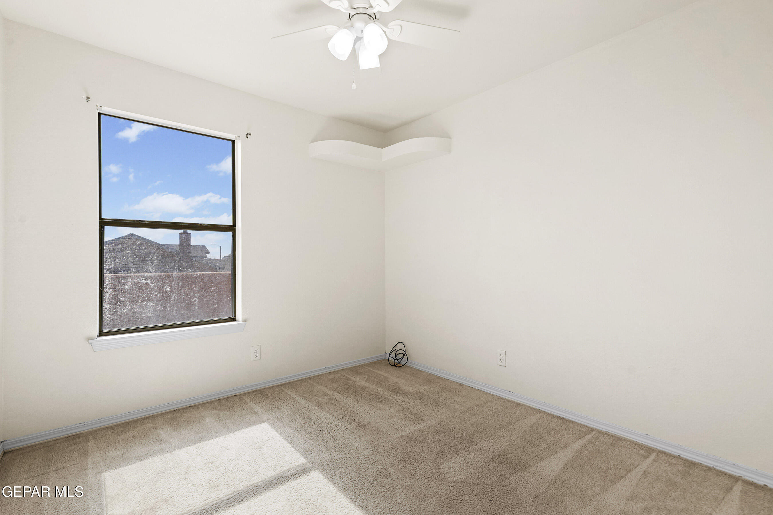 11805 MESQUITE LAKE Lane