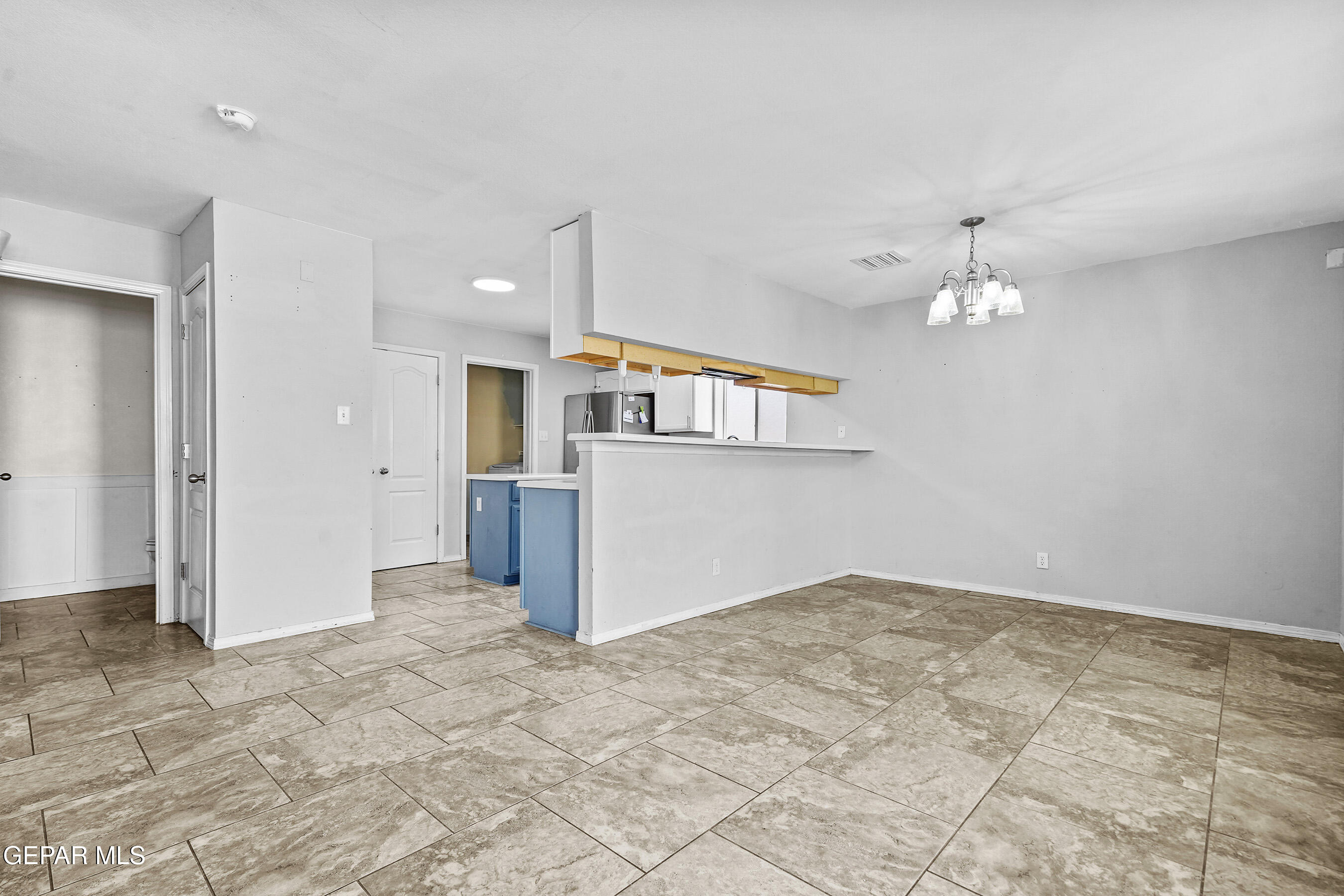 11805 MESQUITE LAKE Lane