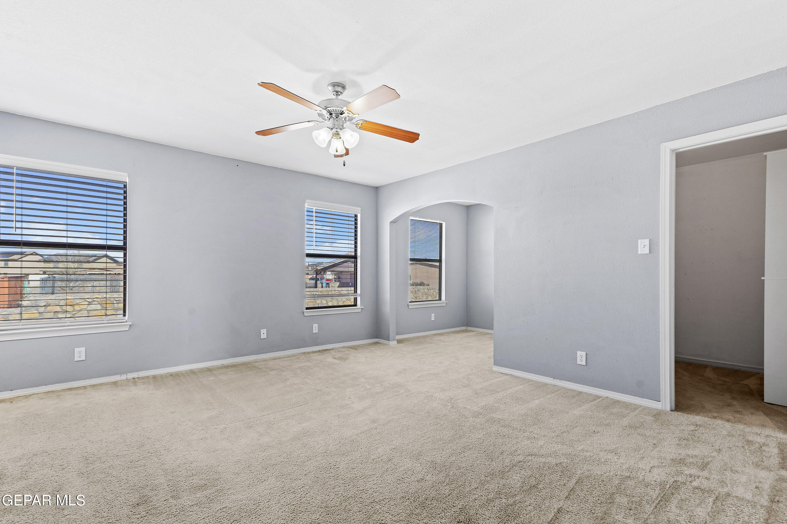 11805 MESQUITE LAKE Lane