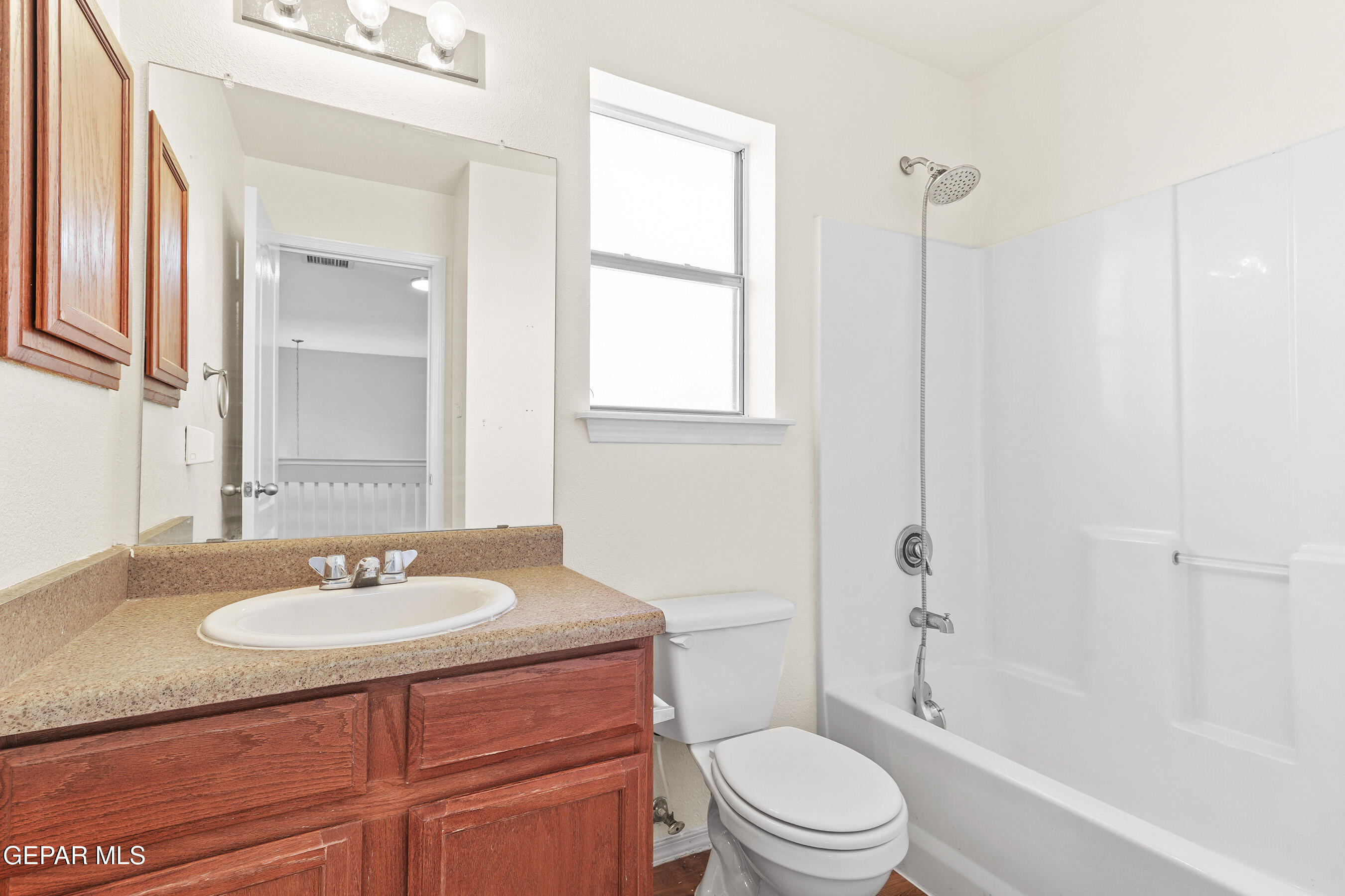 11805 MESQUITE LAKE Lane