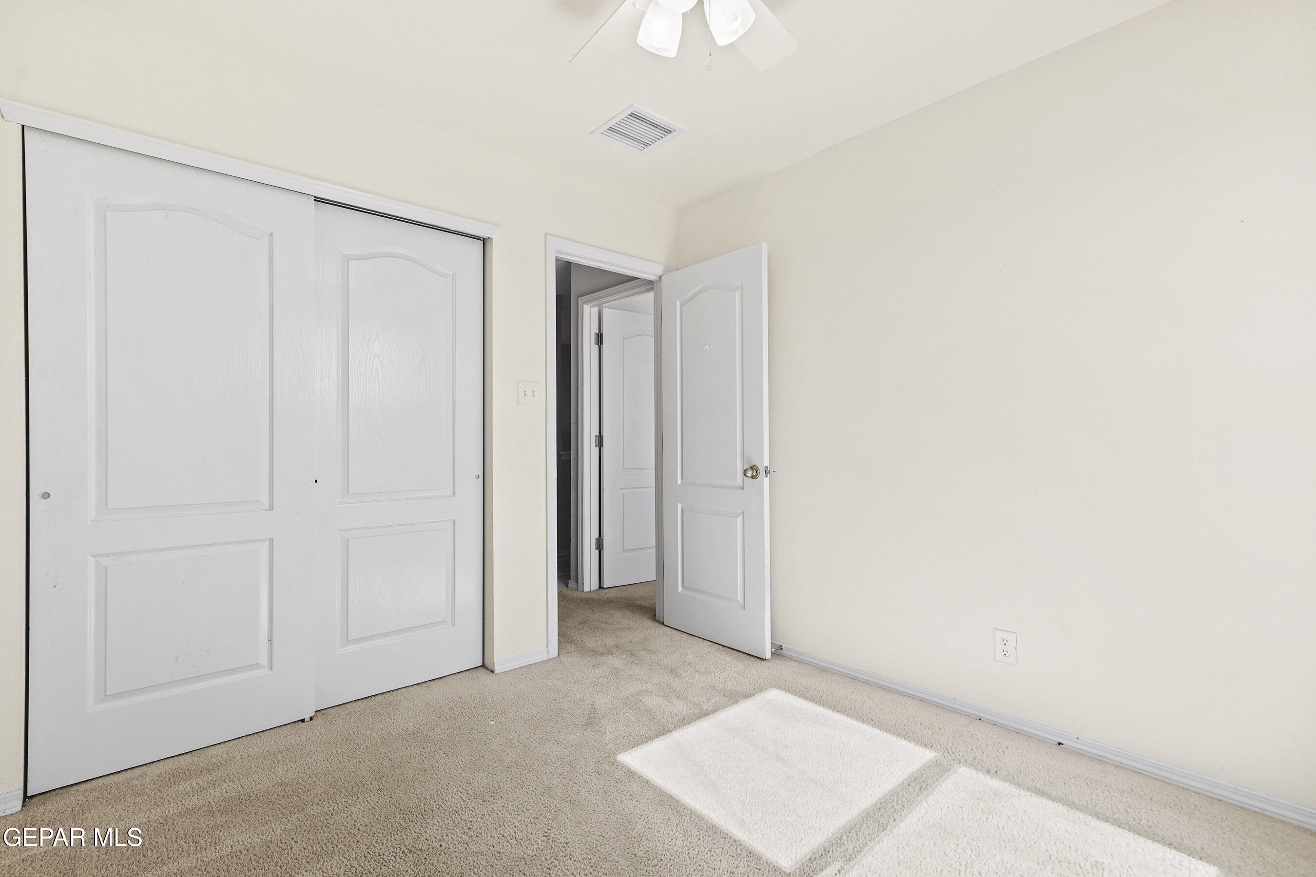 11805 MESQUITE LAKE Lane