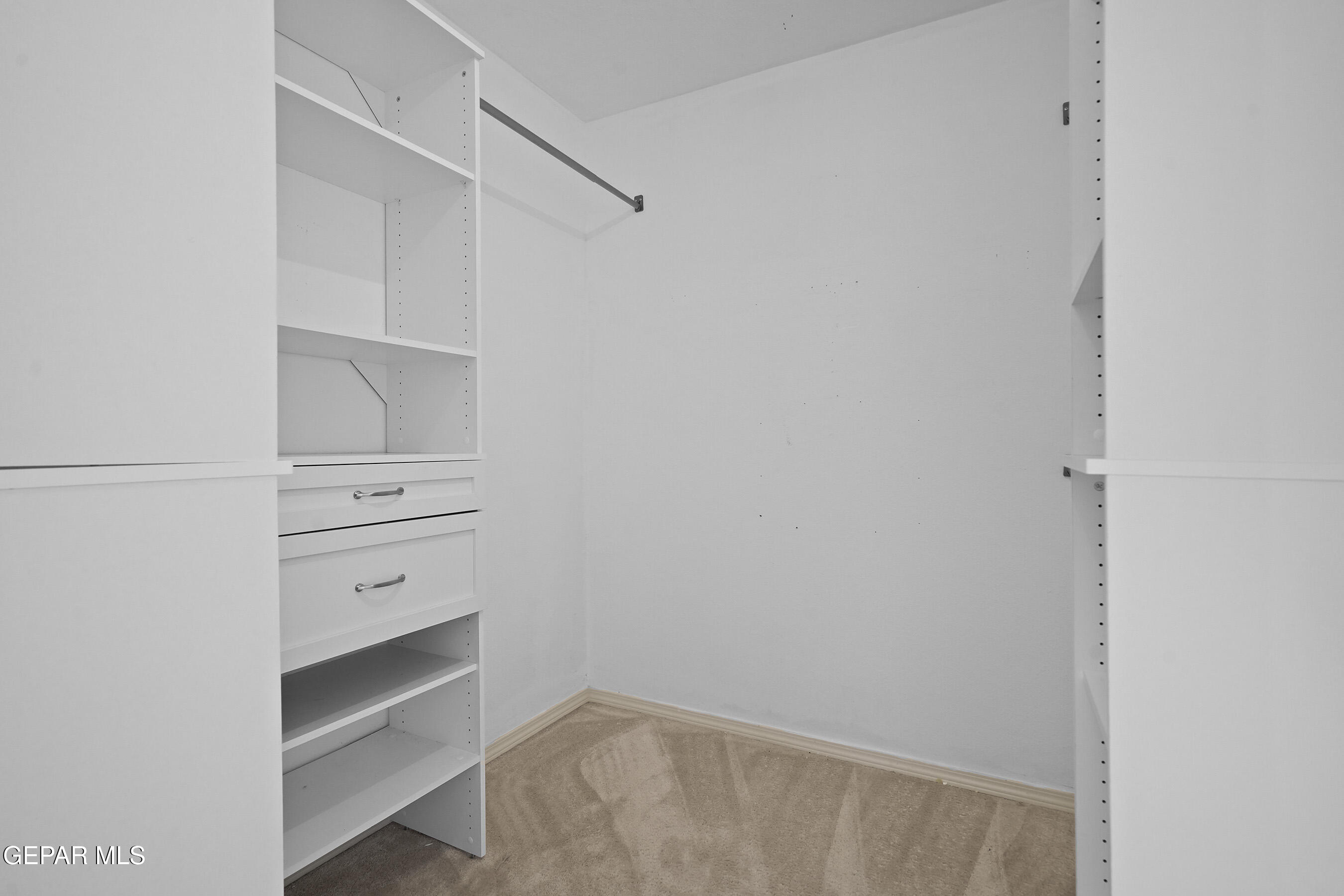 11805 MESQUITE LAKE Lane