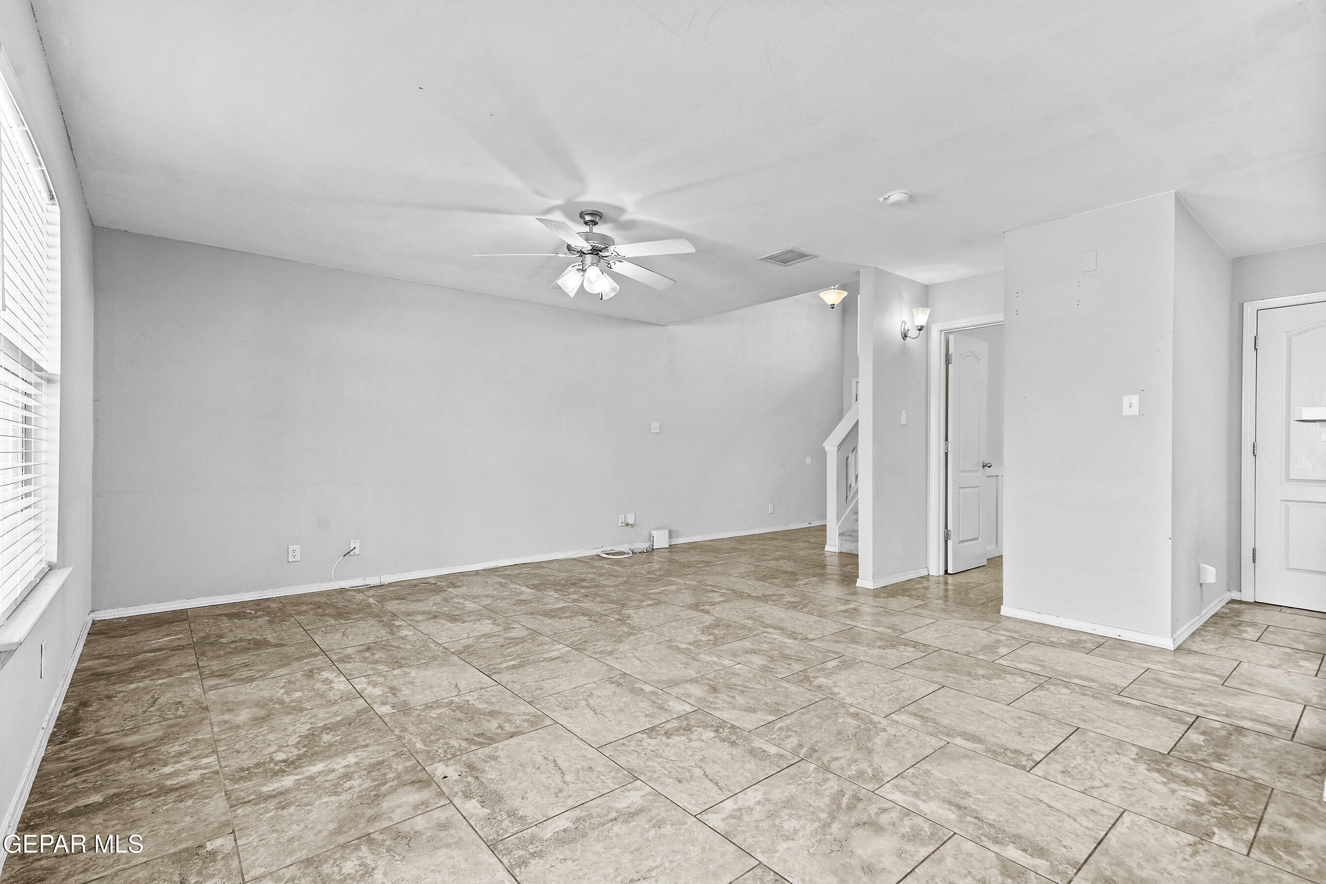 11805 MESQUITE LAKE Lane