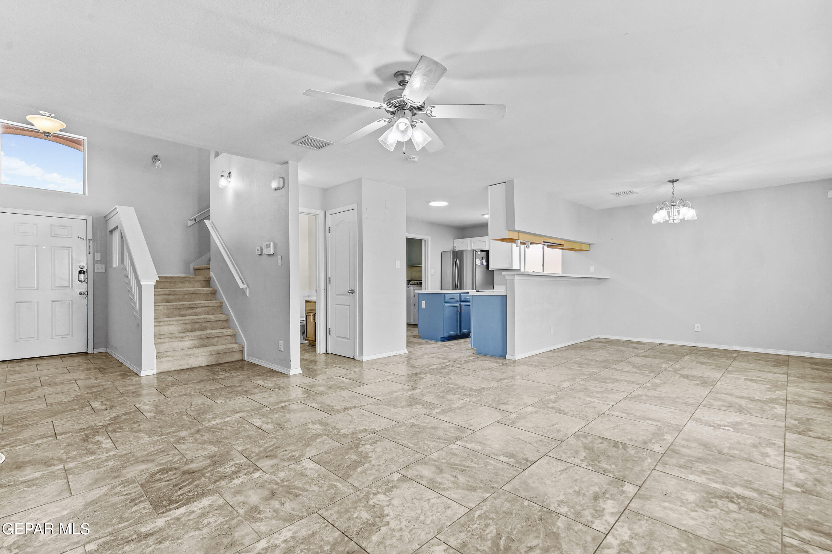 11805 MESQUITE LAKE Lane