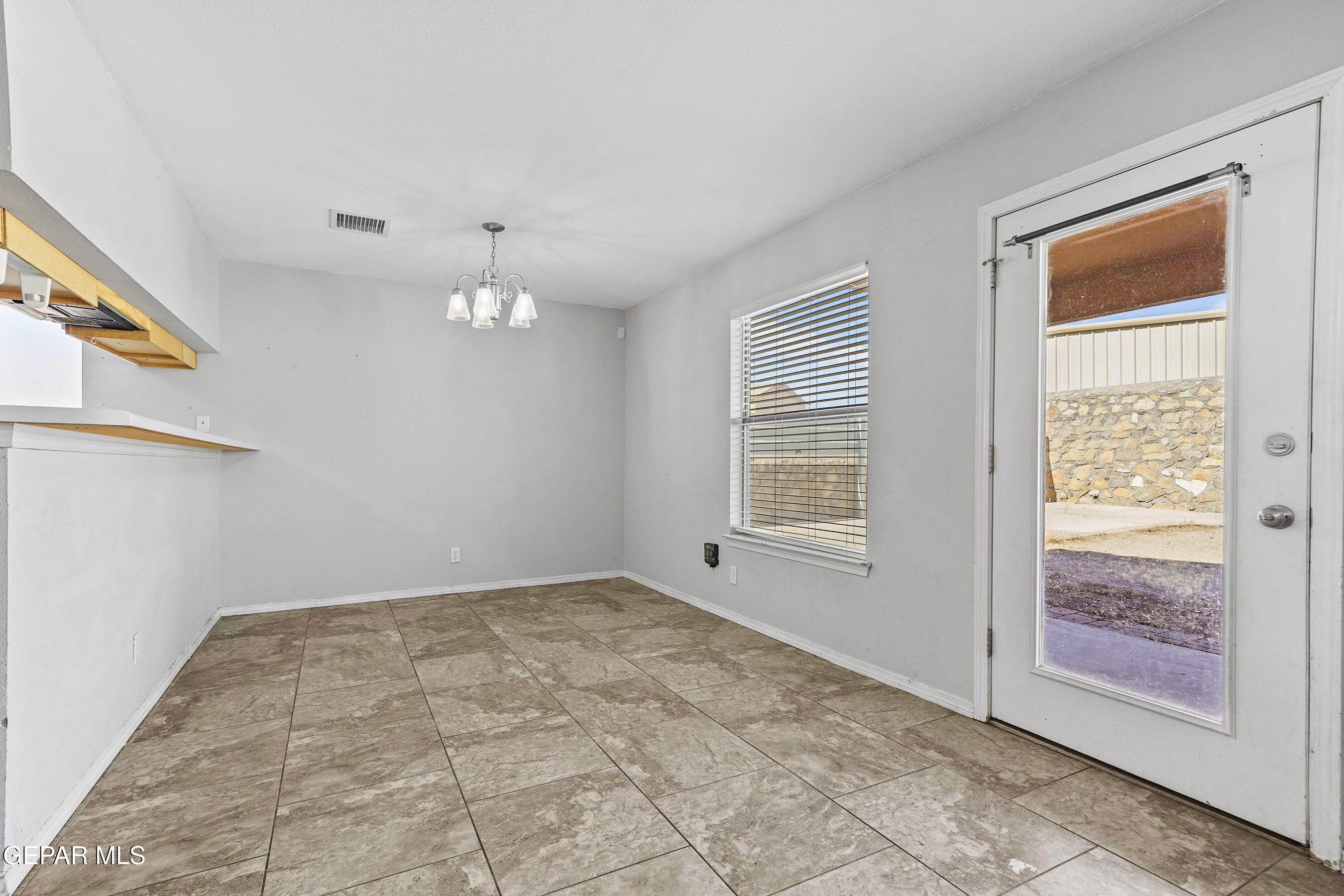 11805 MESQUITE LAKE Lane