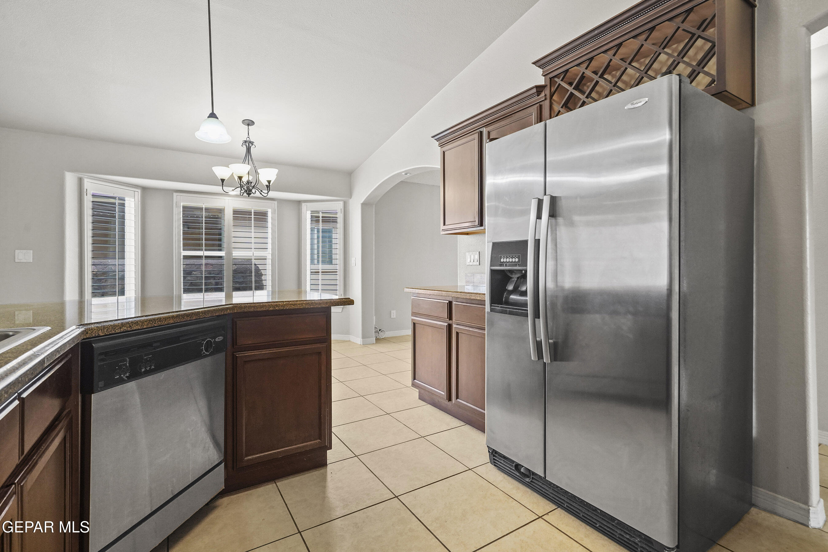 3265 MAPLE POINT Drive