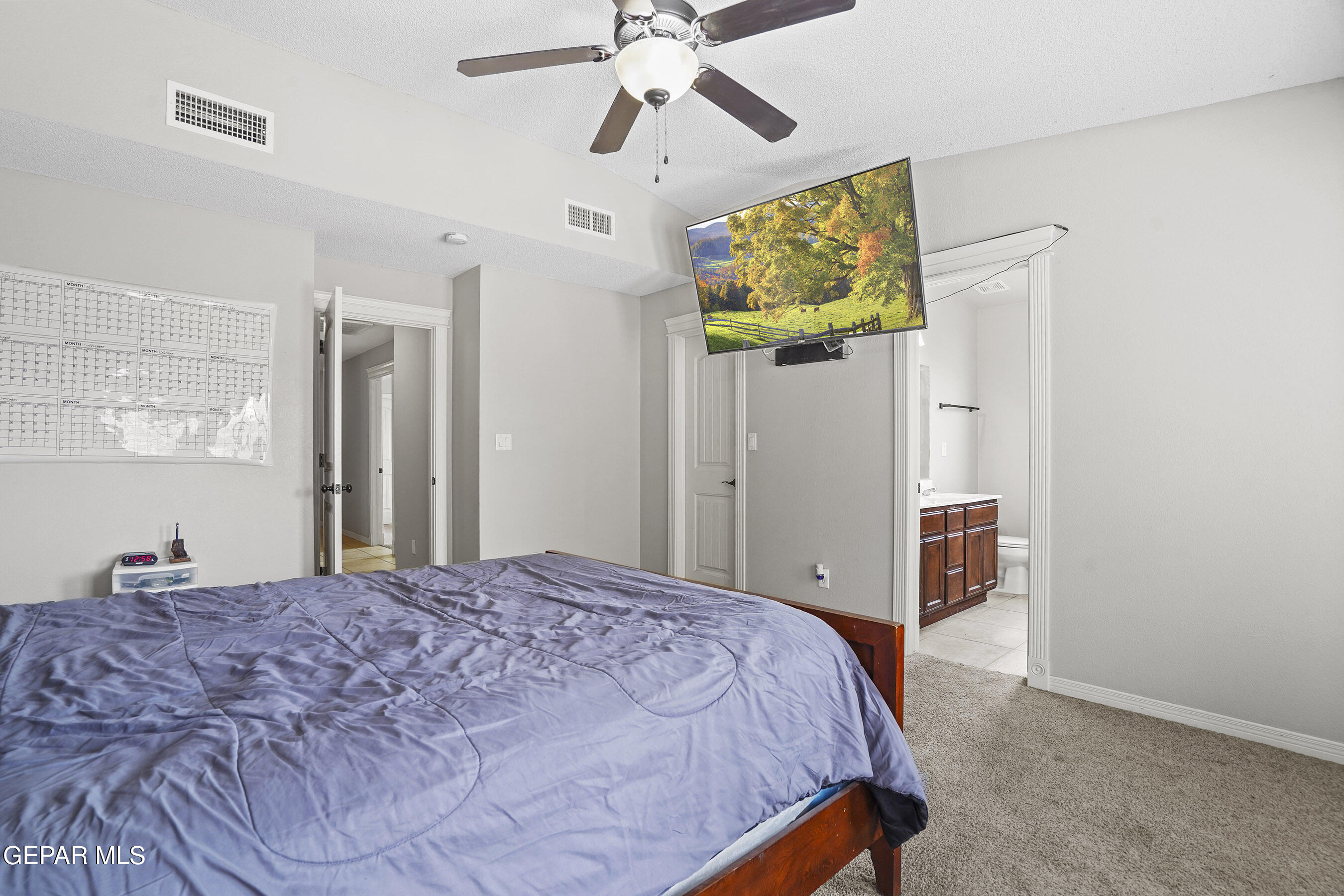 3265 MAPLE POINT Drive