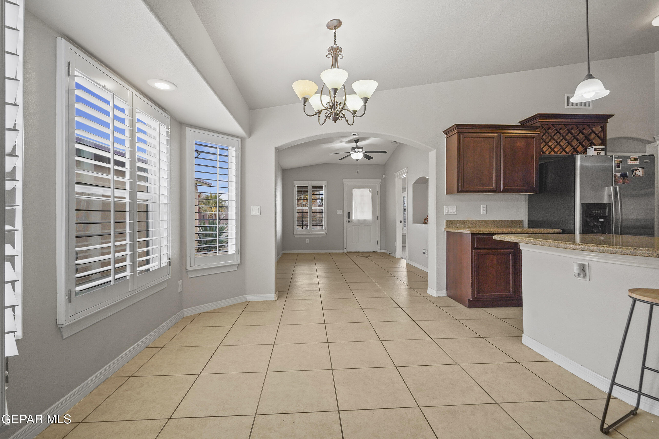 3265 MAPLE POINT Drive