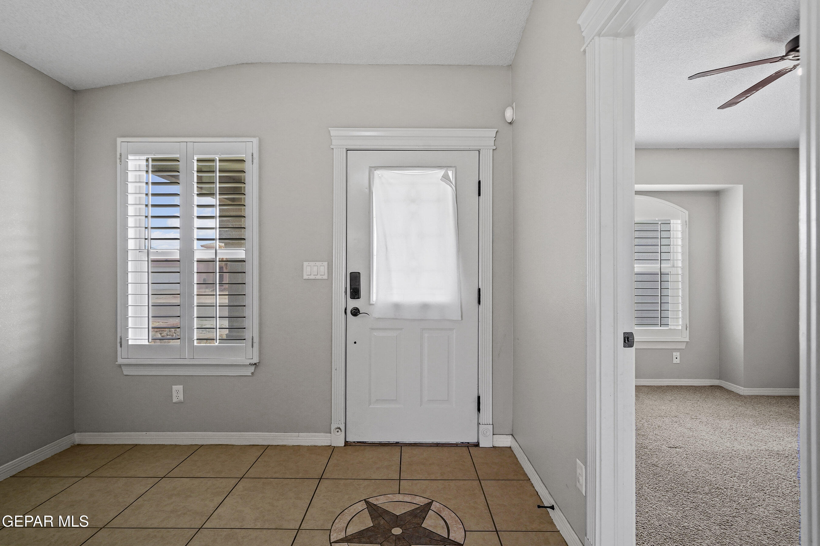 3265 MAPLE POINT Drive