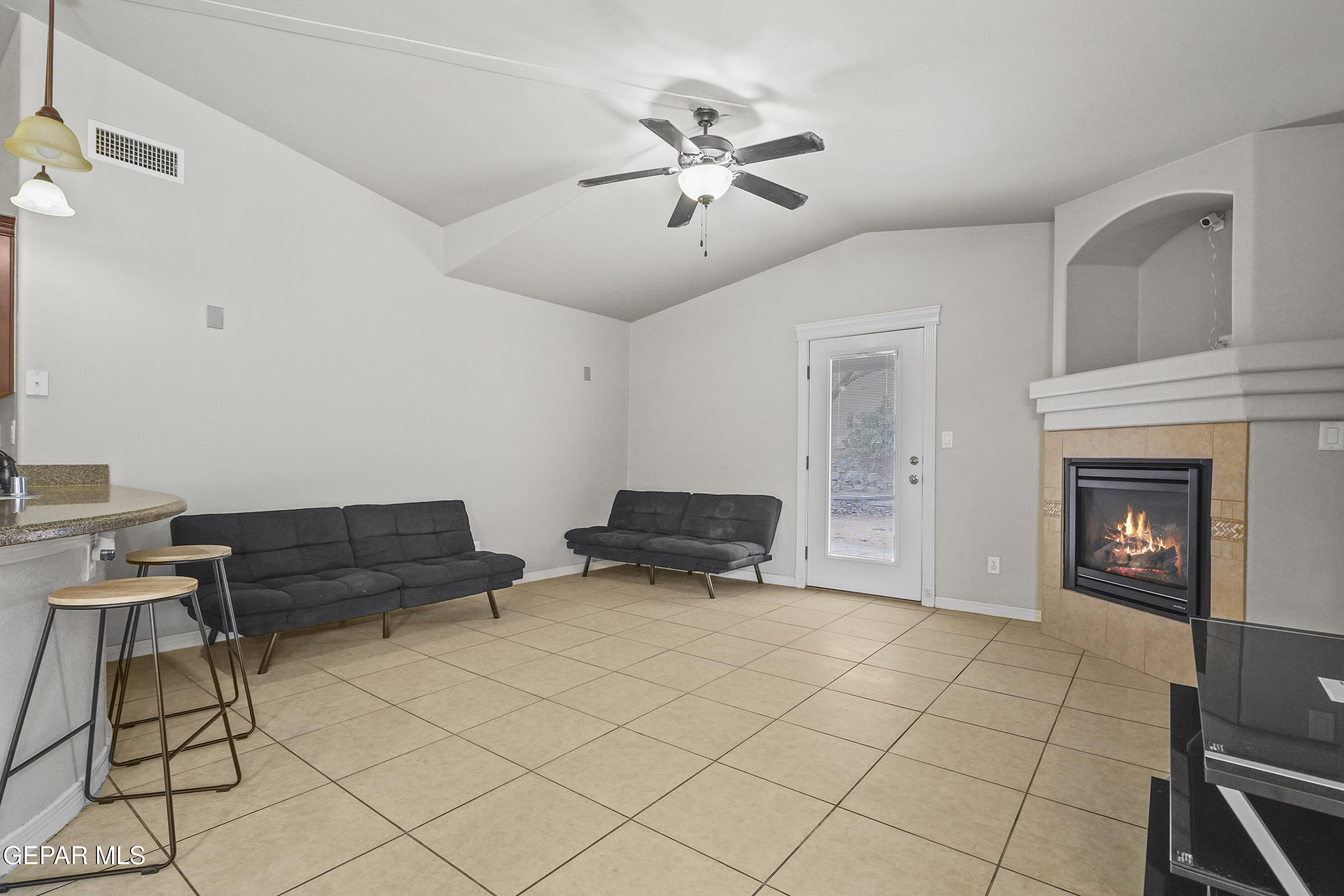 3265 MAPLE POINT Drive