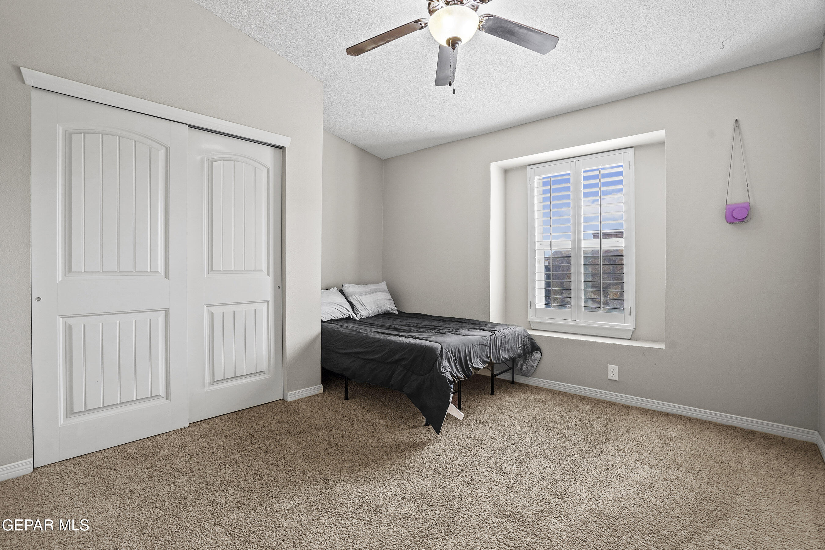 3265 MAPLE POINT Drive