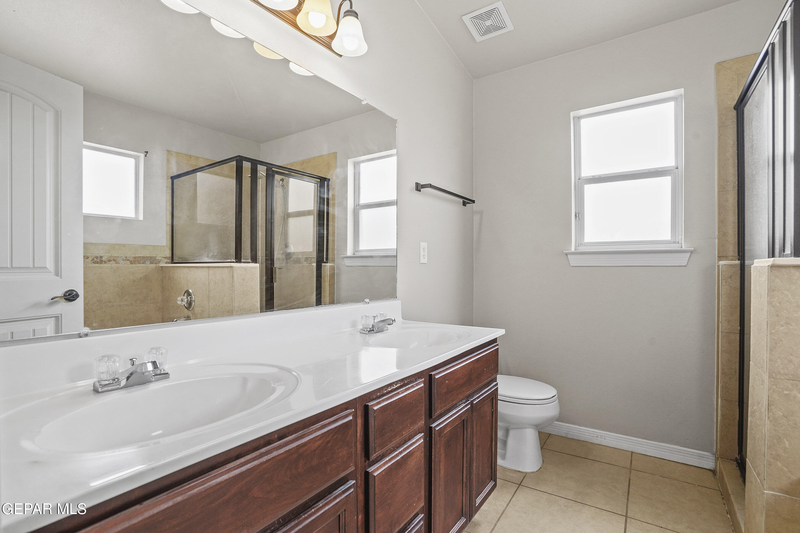 3265 MAPLE POINT Drive