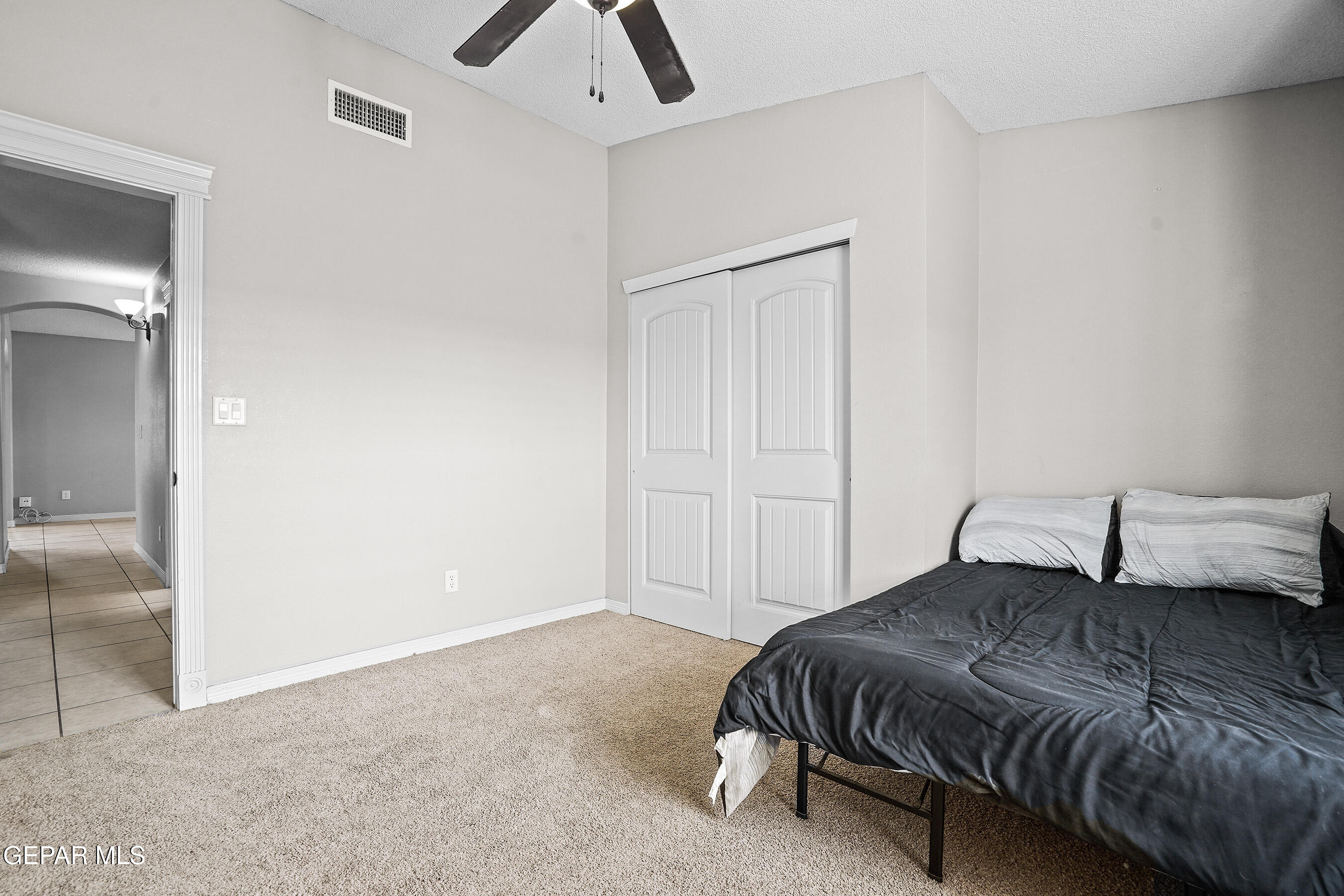 3265 MAPLE POINT Drive