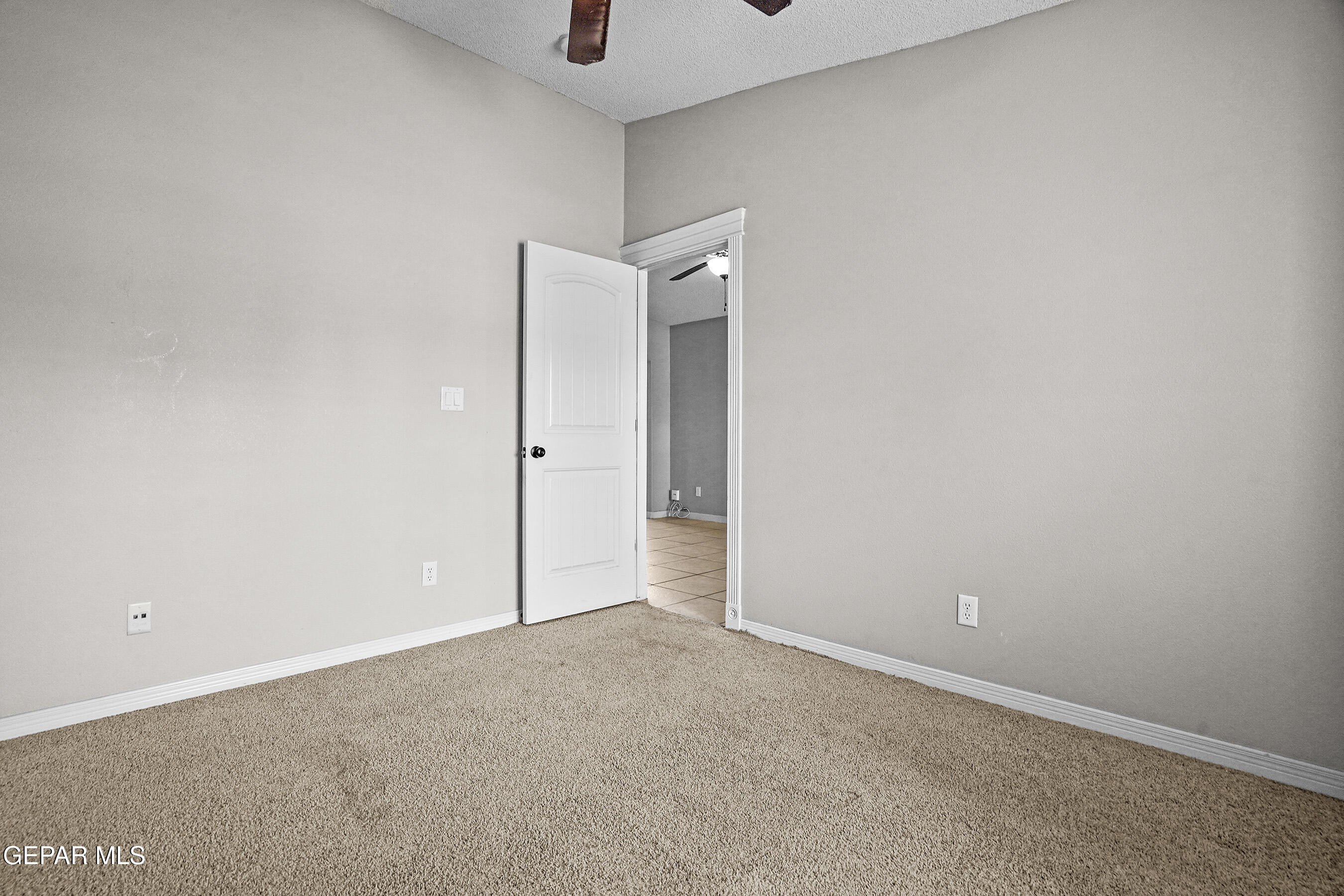 3265 MAPLE POINT Drive