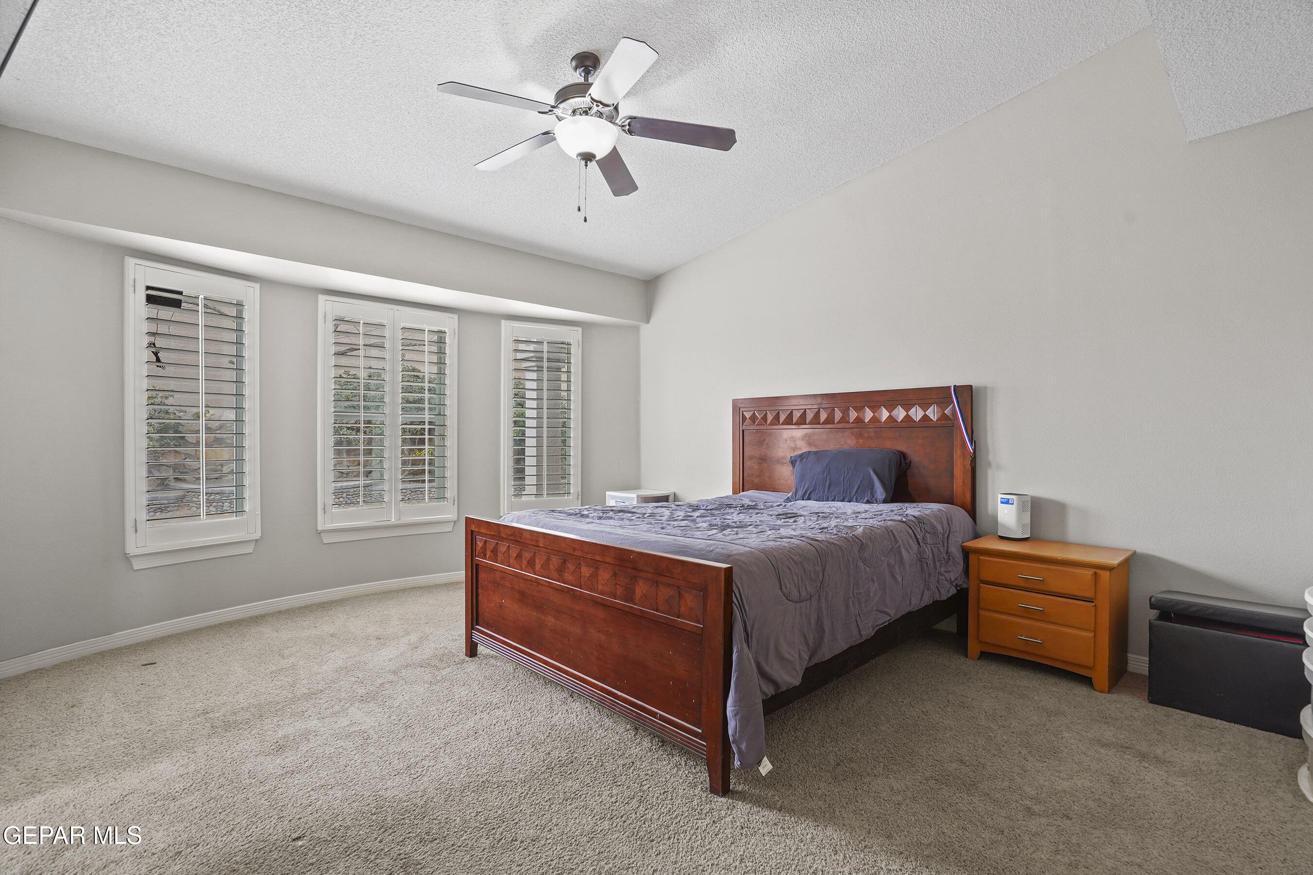 3265 MAPLE POINT Drive